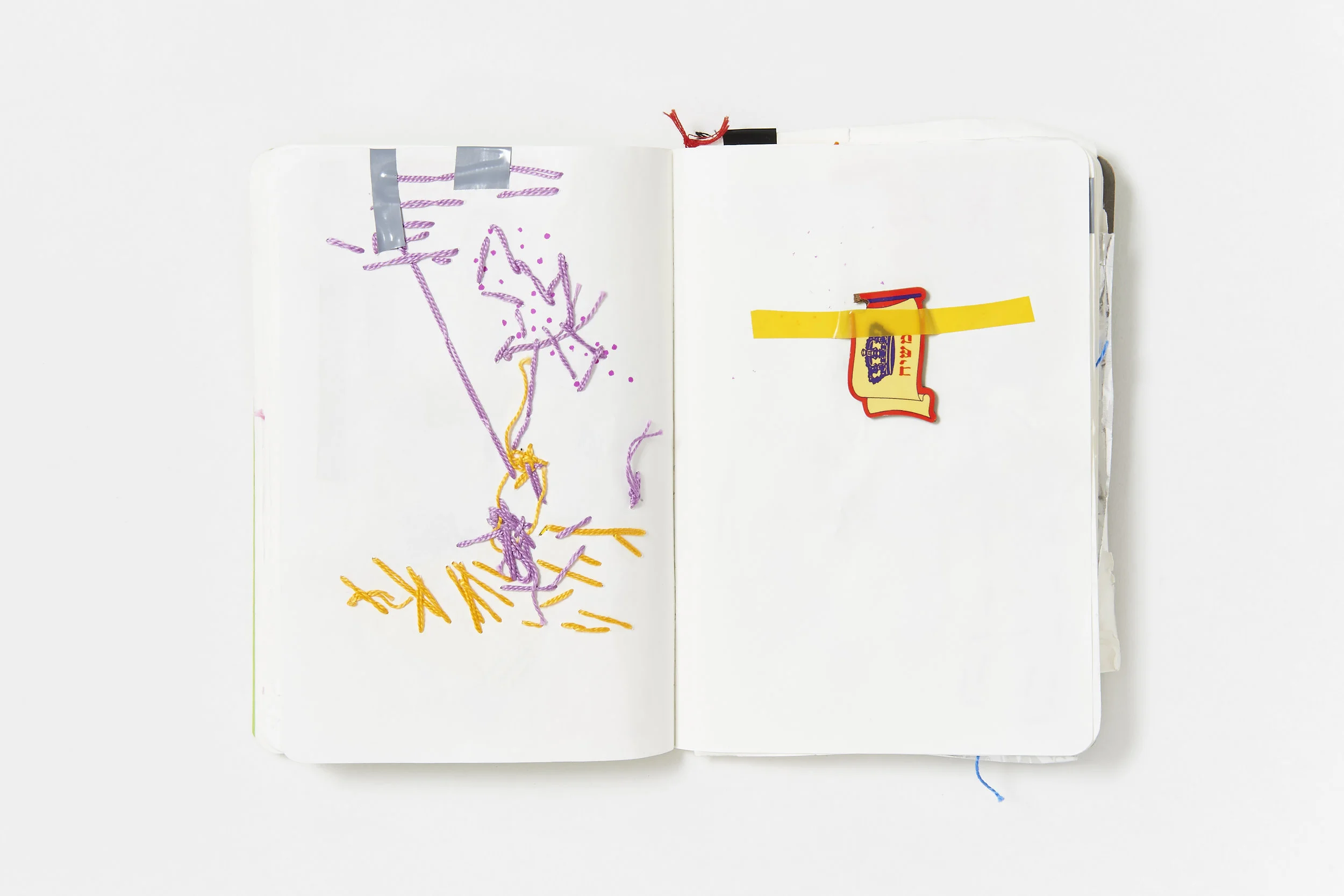 Ariel_Sketchbook_2_08.jpg