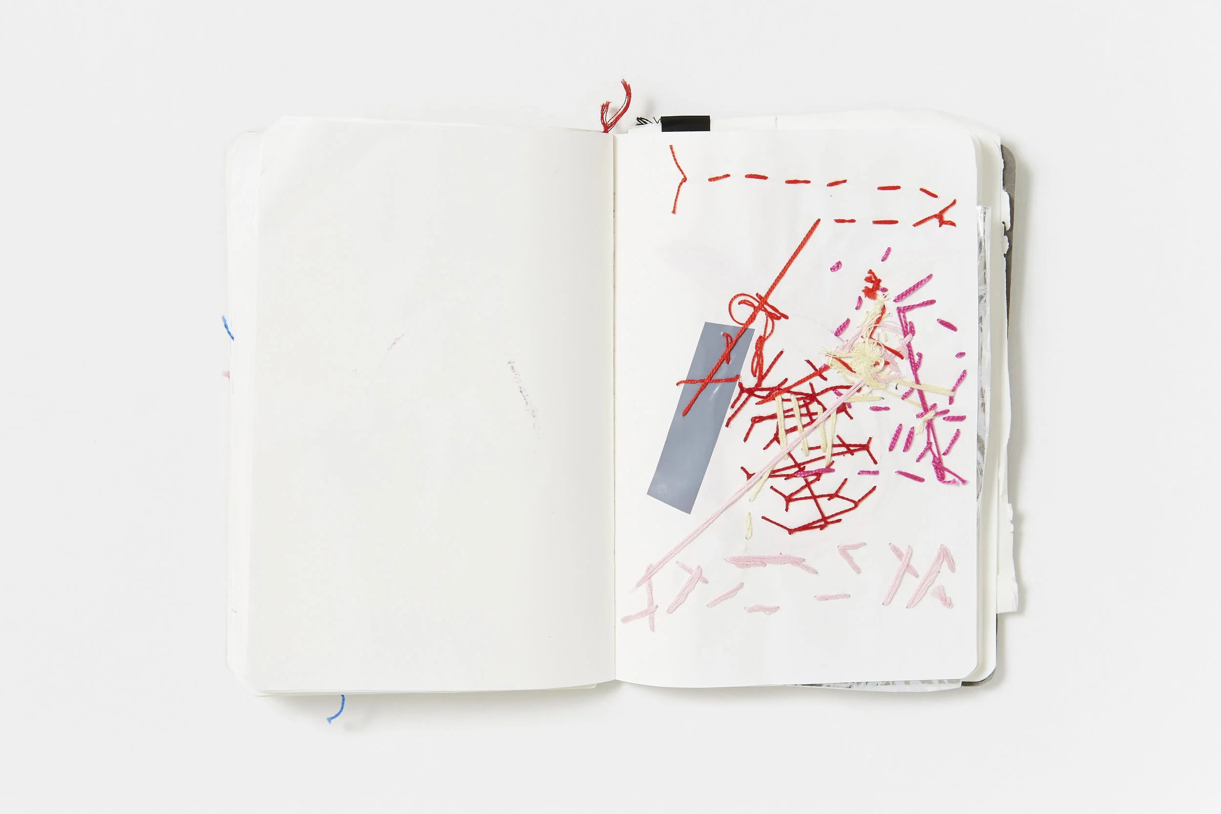 Ariel_Sketchbook_2_17.jpg