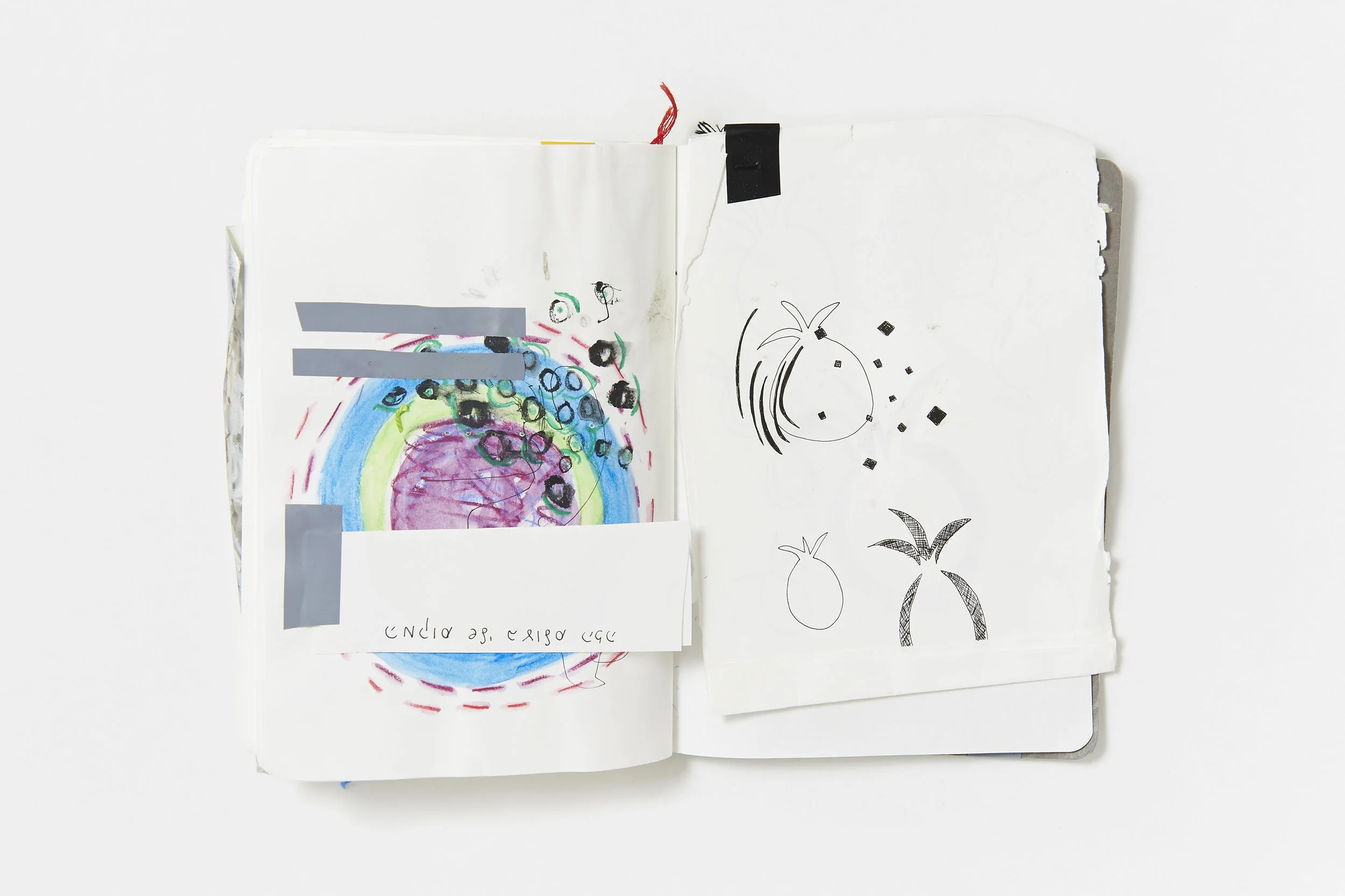 Ariel_Sketchbook_2_21.jpg