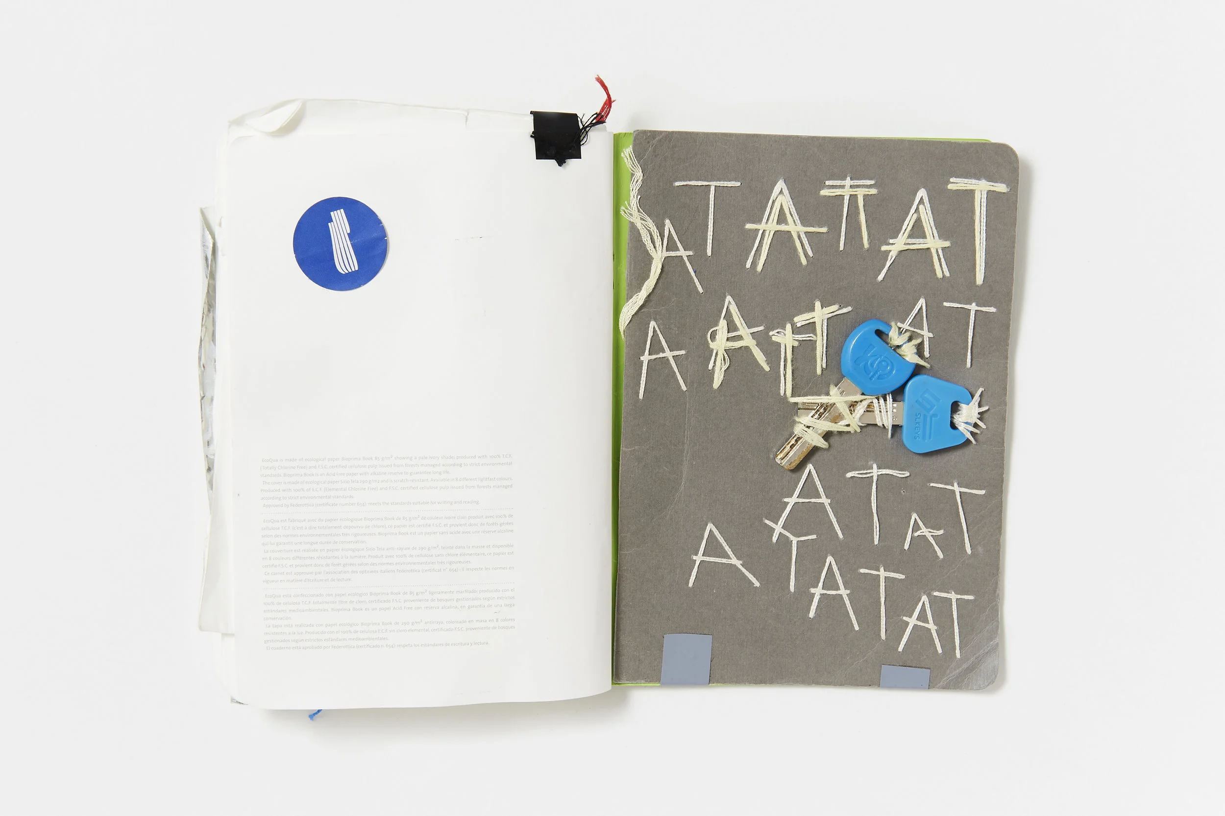 Ariel_Sketchbook_2_22.jpg