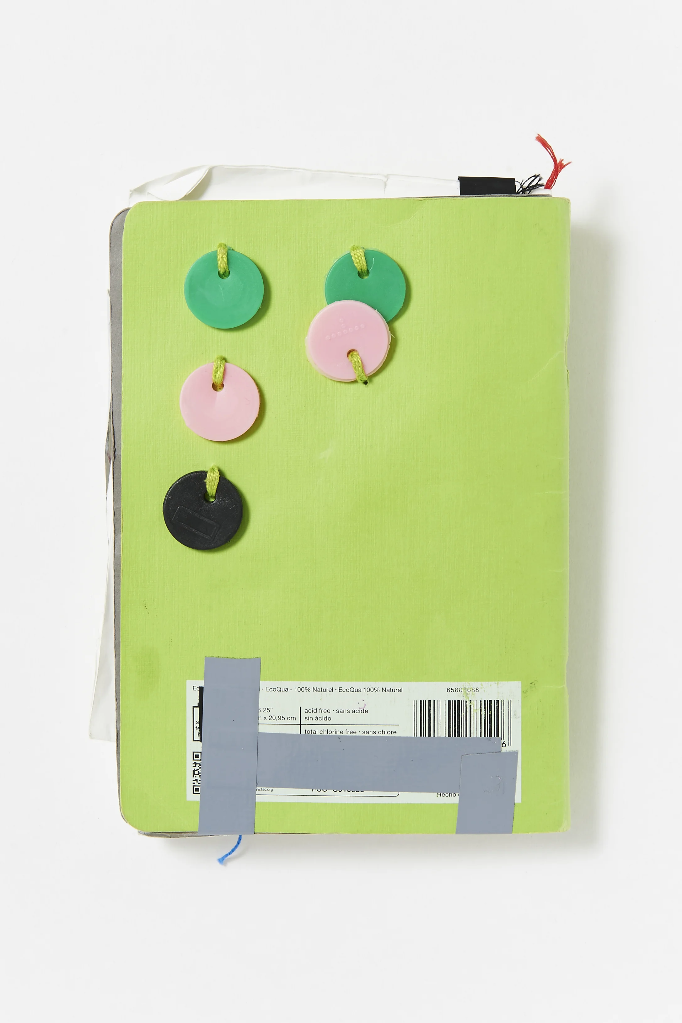 Ariel_Sketchbook_2_23.jpg