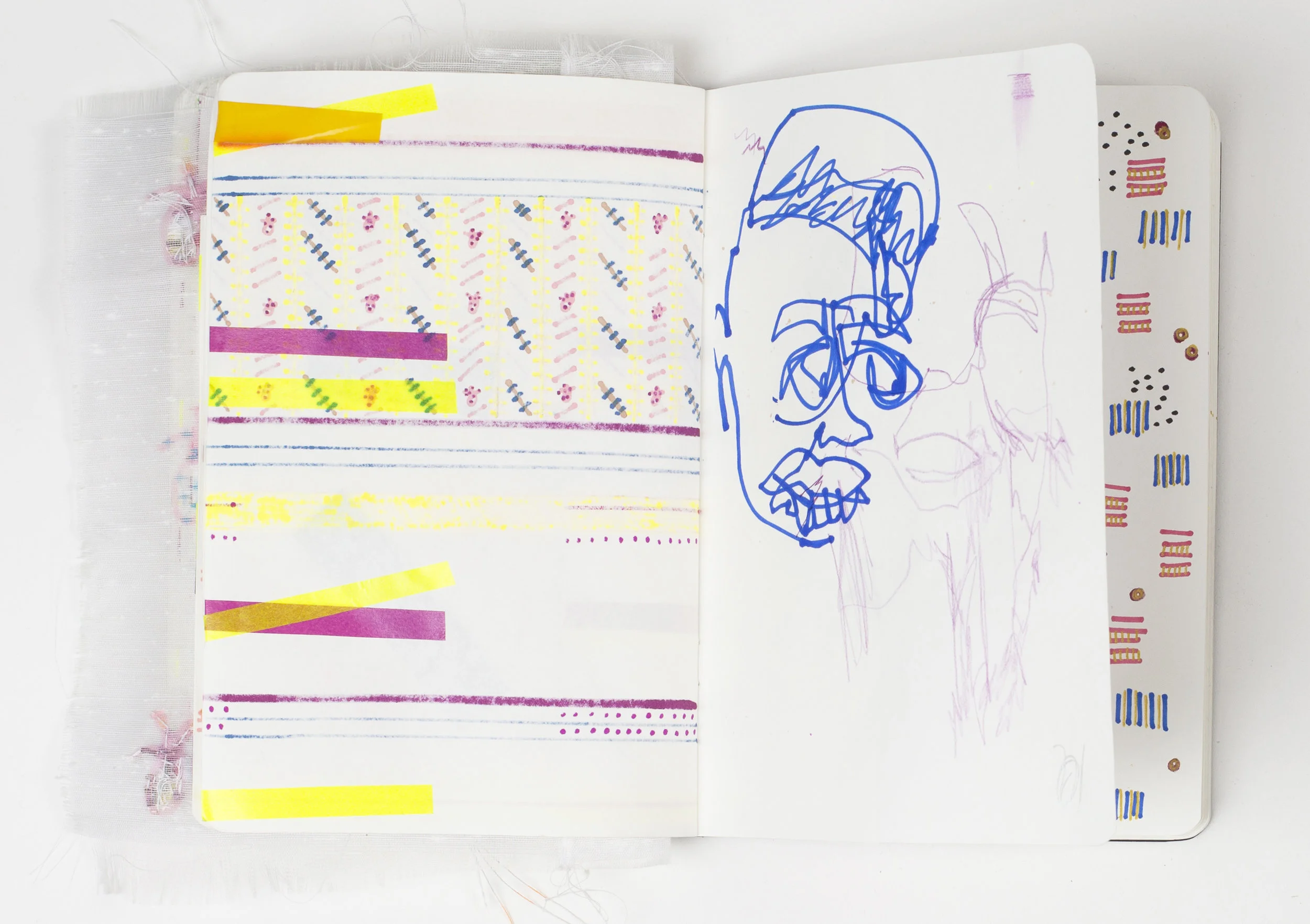 2atsketchedit14.jpg