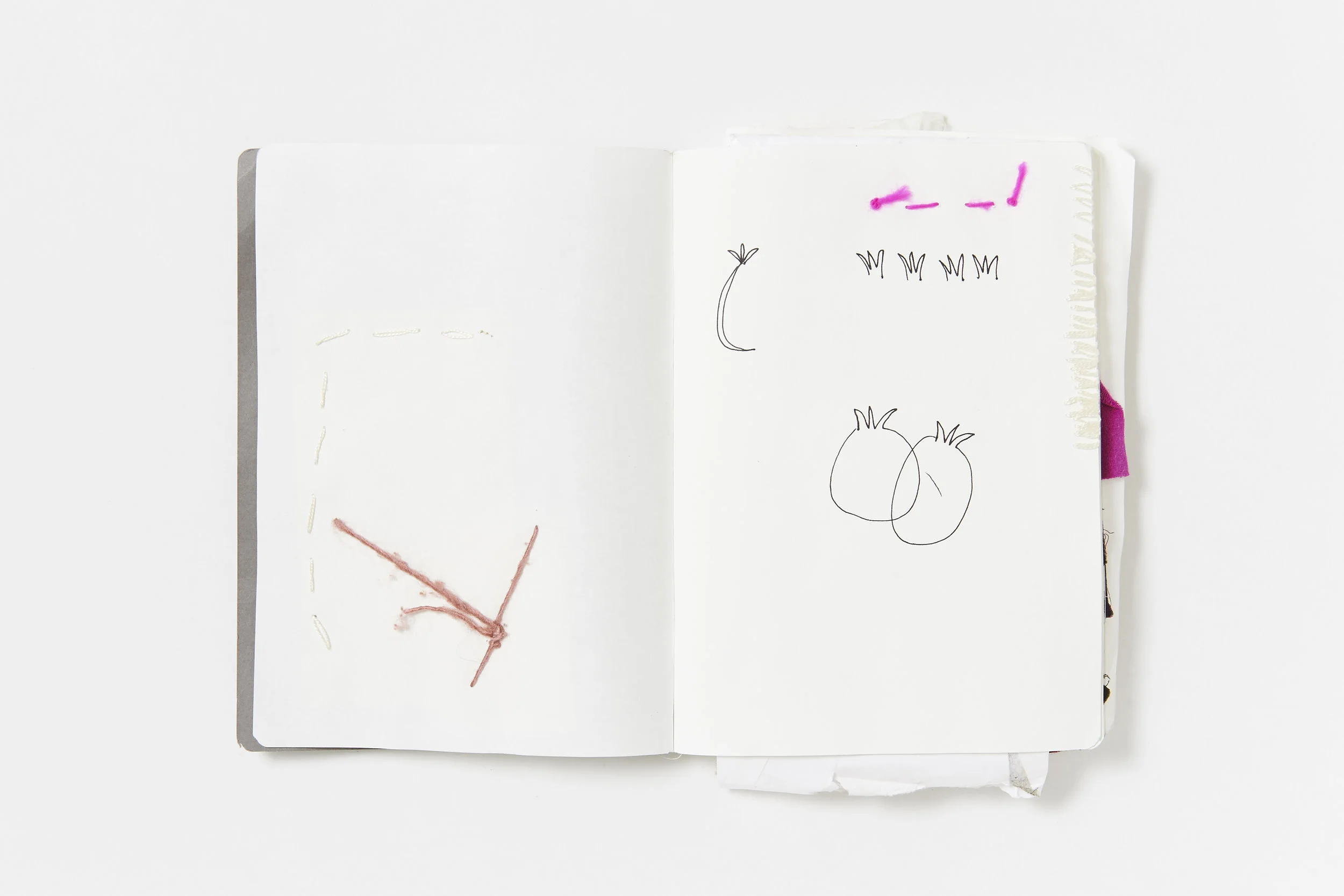 Ariel_Sketchbook_1_03.jpg