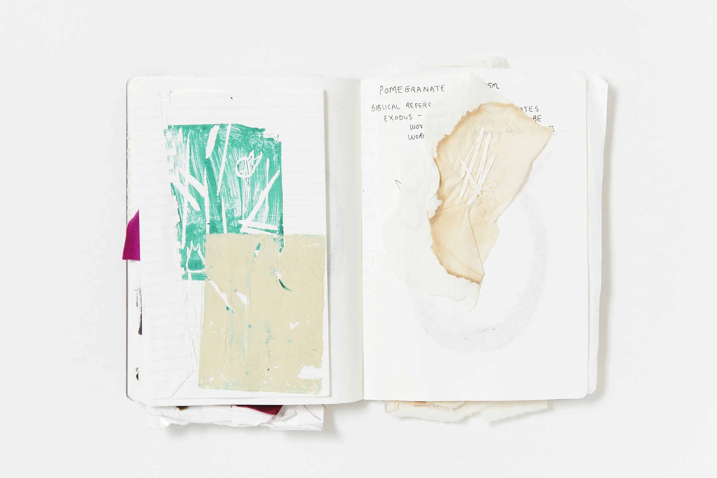 Ariel_Sketchbook_1_08.jpg