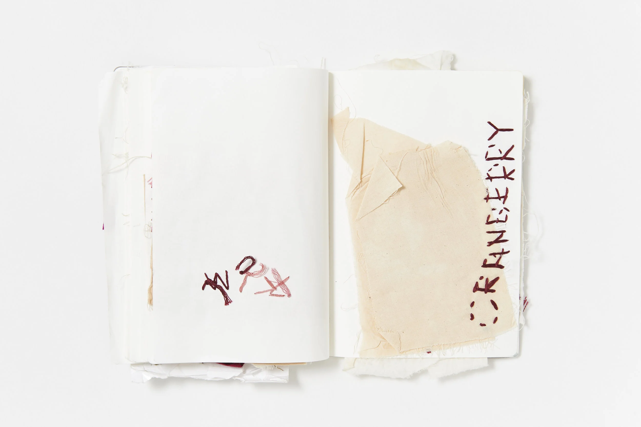 Ariel_Sketchbook_1_16.jpg