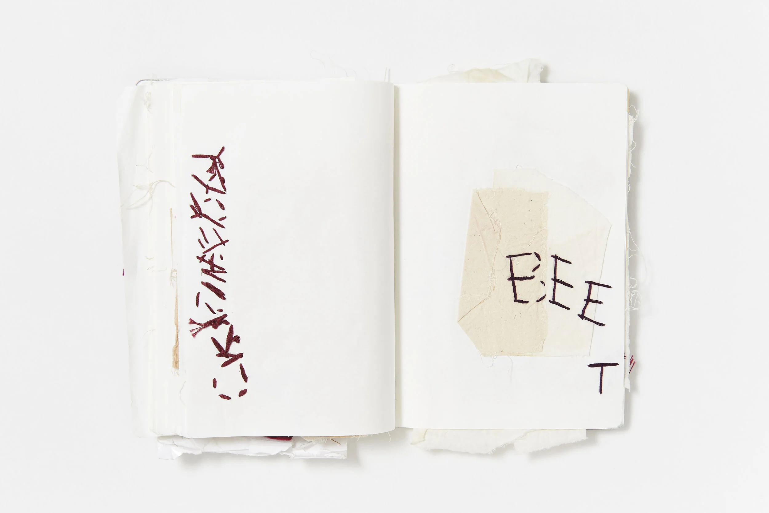 Ariel_Sketchbook_1_17.jpg