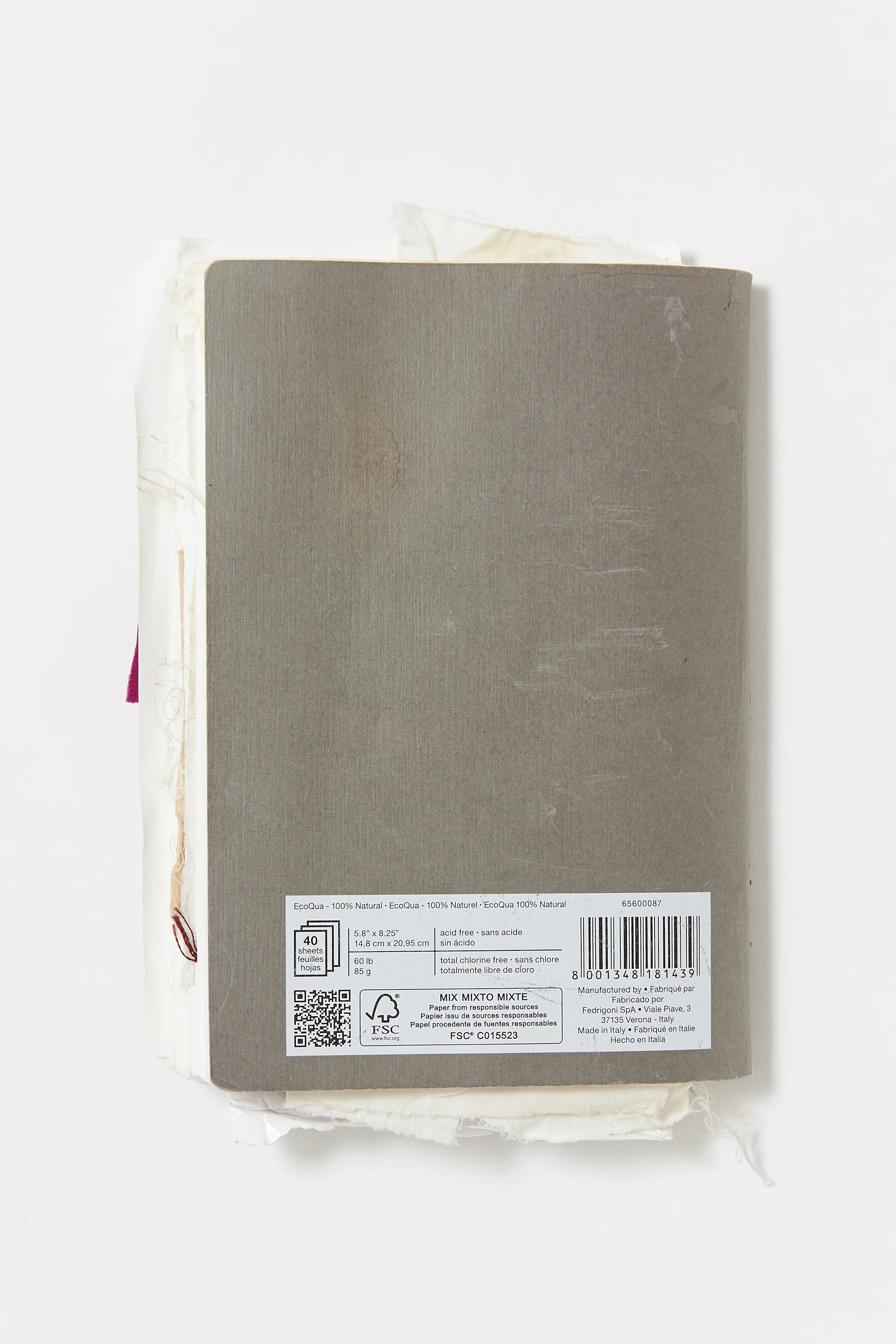 Ariel_Sketchbook_1_24.jpg