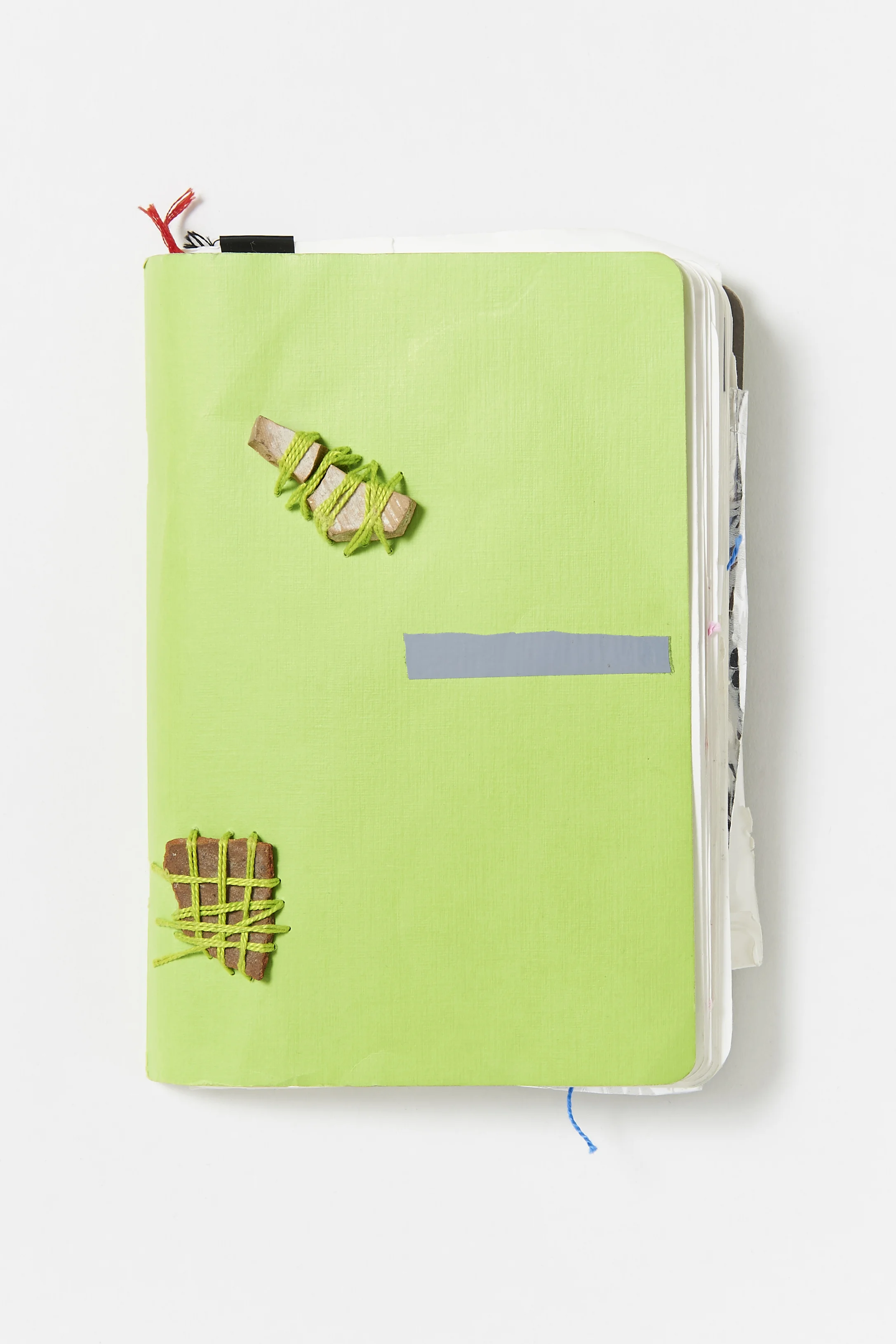 Ariel_Sketchbook_2_01.jpg