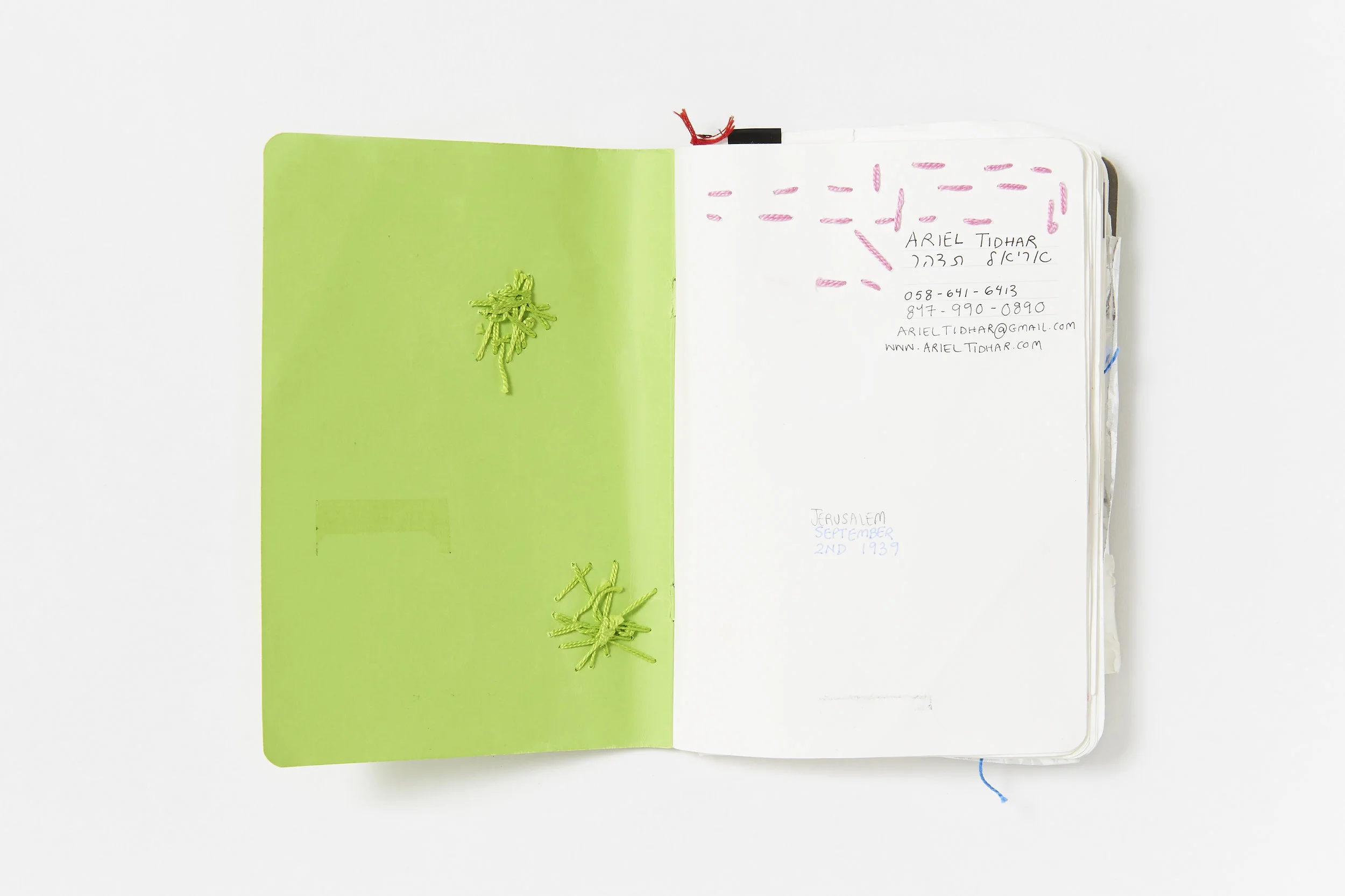 Ariel_Sketchbook_2_02.jpg
