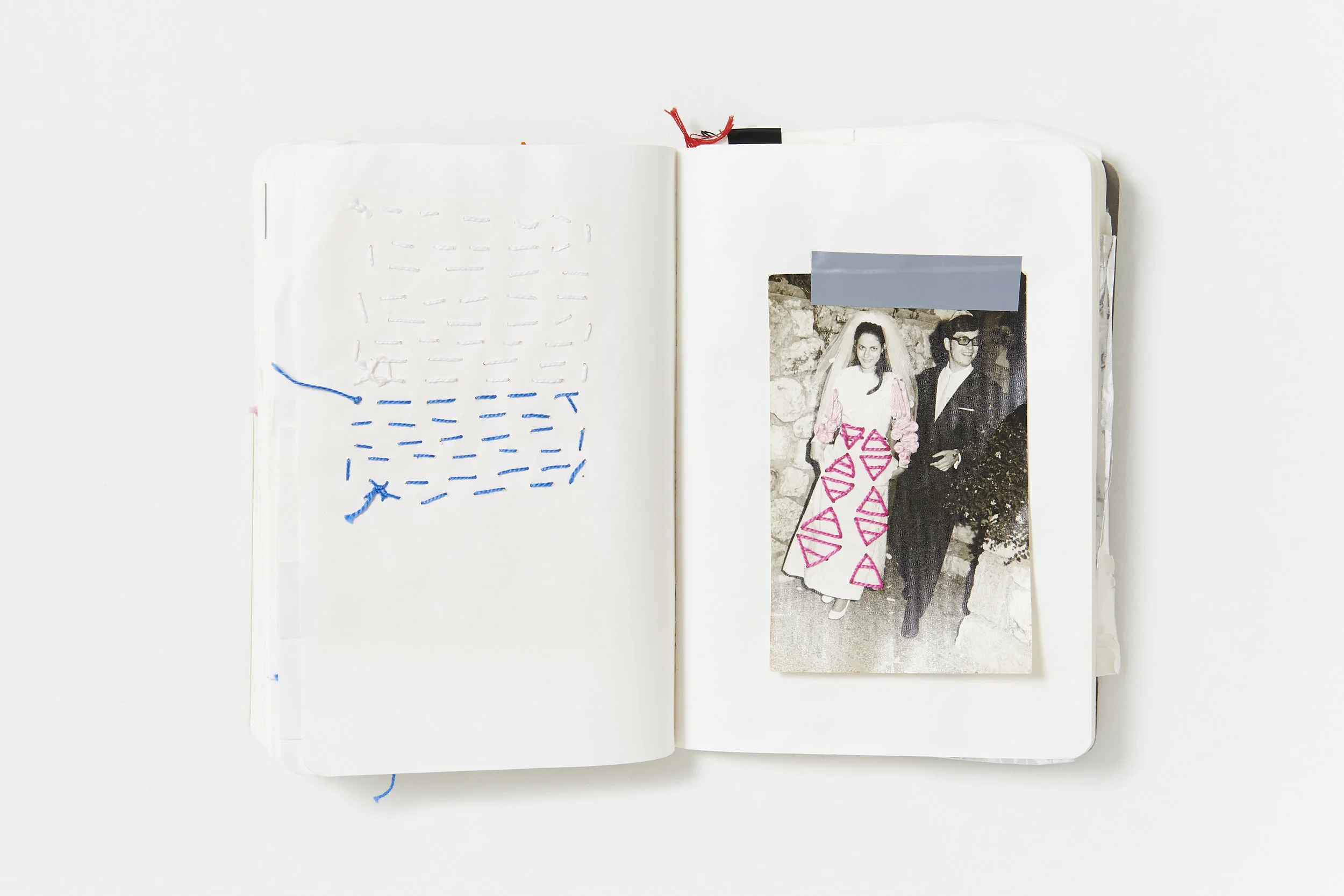 Ariel_Sketchbook_2_14.jpg