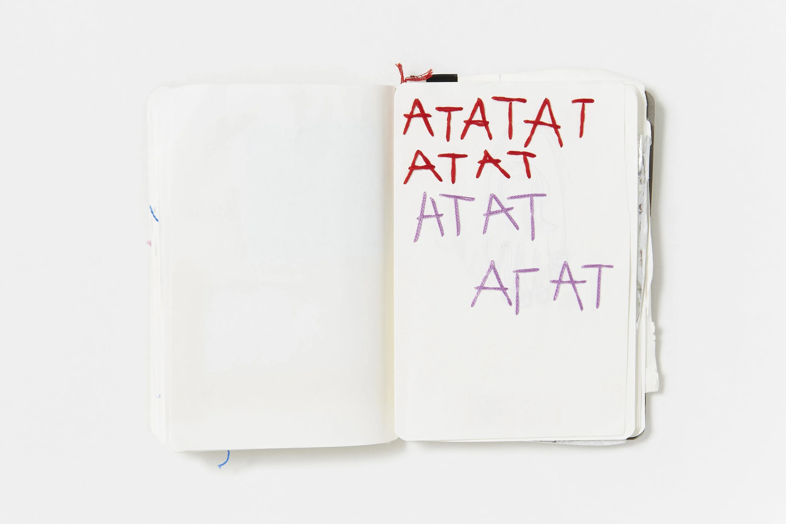 Ariel_Sketchbook_2_16.jpg