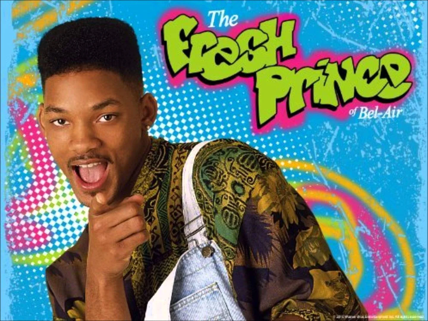 Fresh Prince.jpg