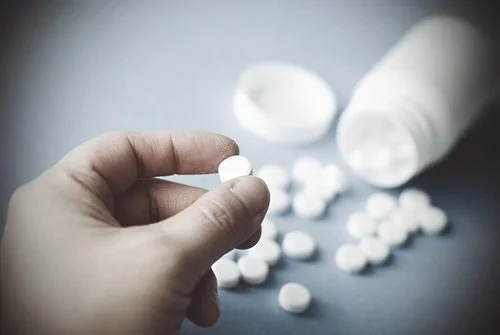 percocet.jpg