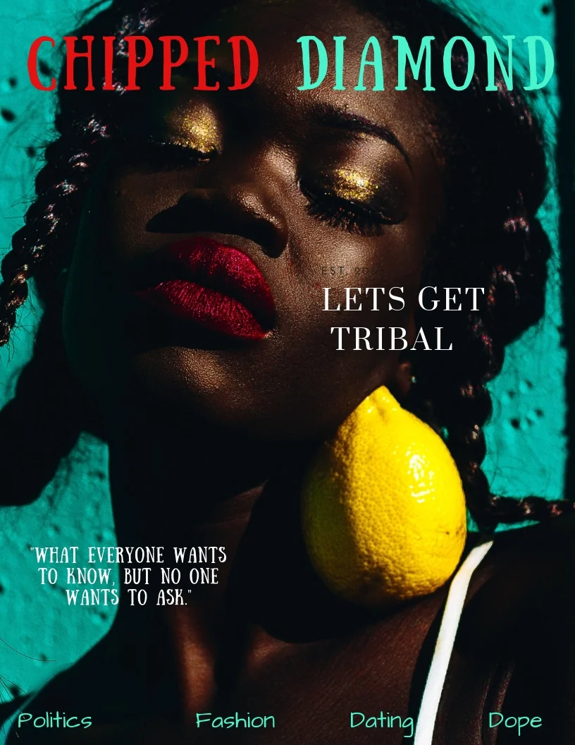 Photo Credit: @Oladimeg Oladimeji Odunsi