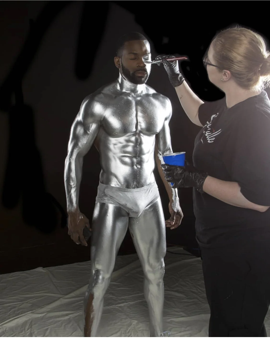 FullSizeRender.jpg