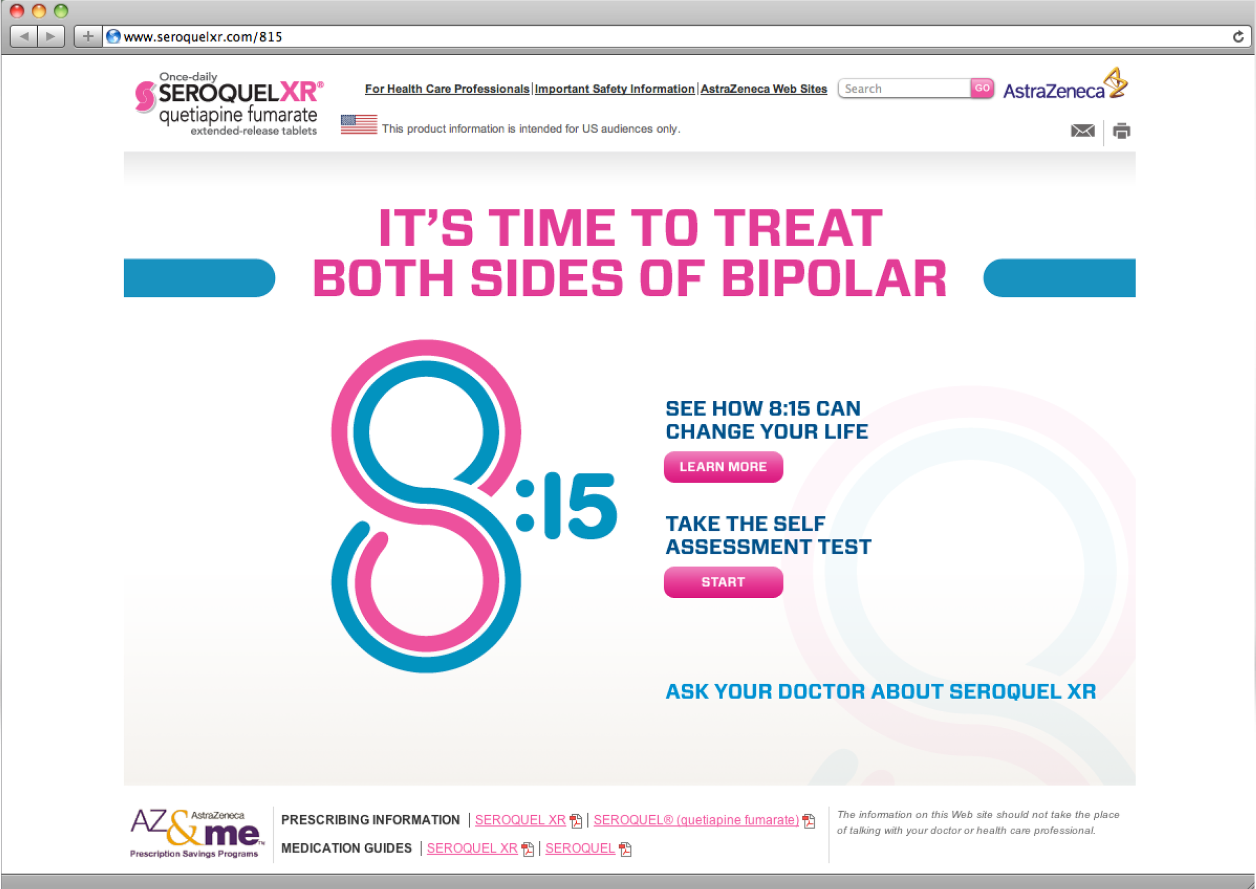 Seroquel_pg-2.png