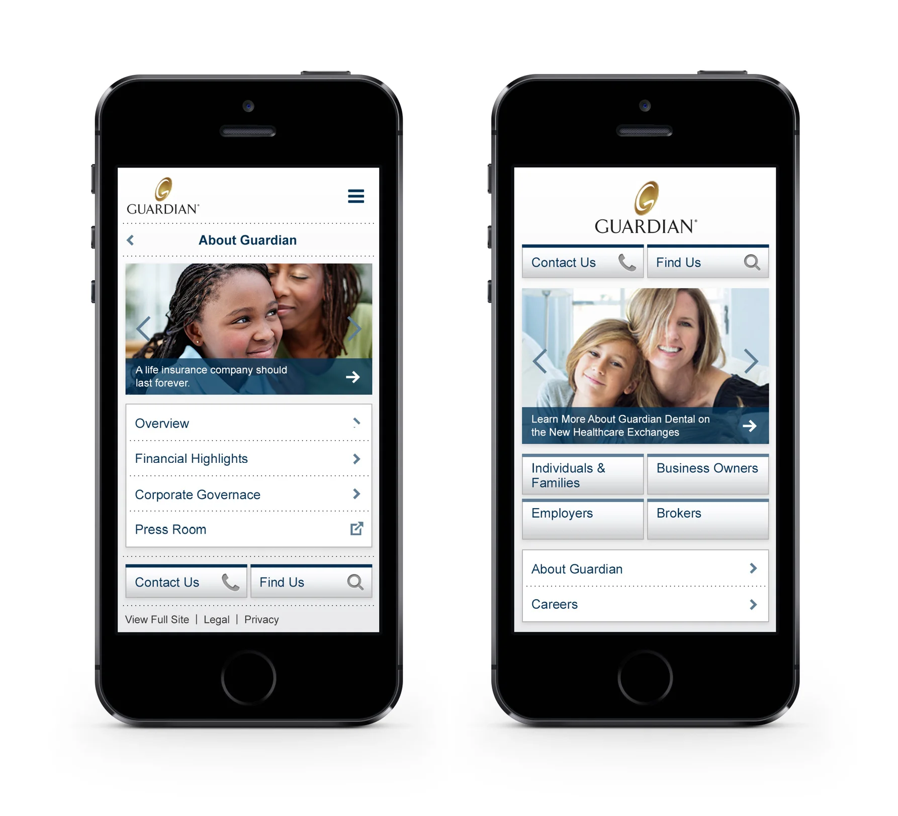 Guardian-mobile-site.jpg