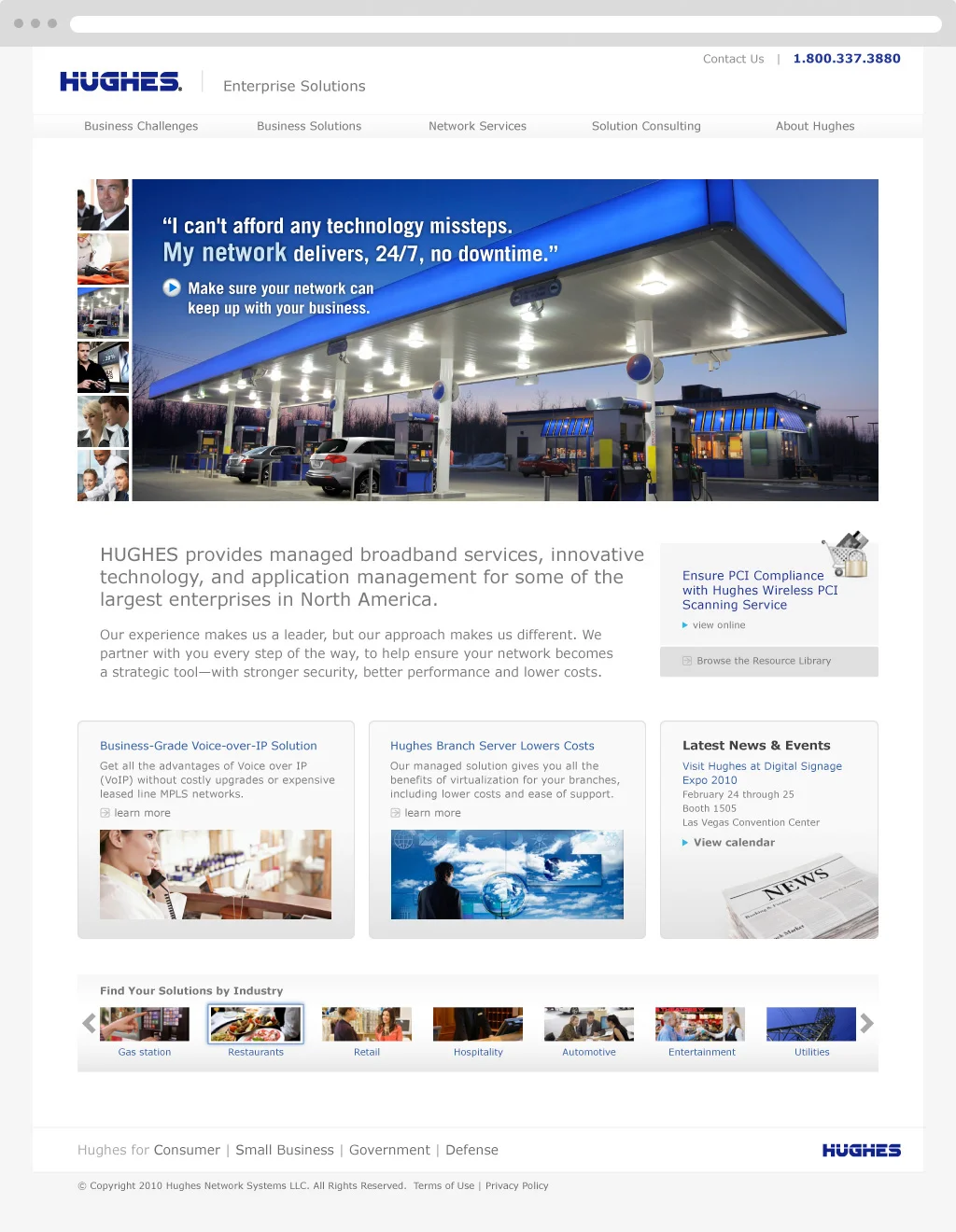 HN_ENTPRSE_new_home_3_sm-BAR.jpg