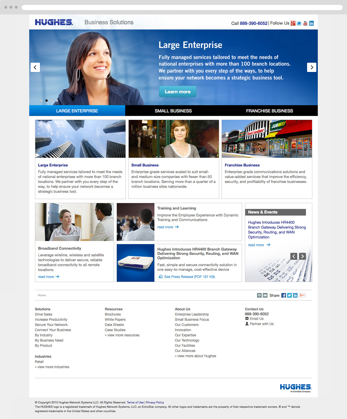 HughesWebsite-ent-home-BAR.jpg