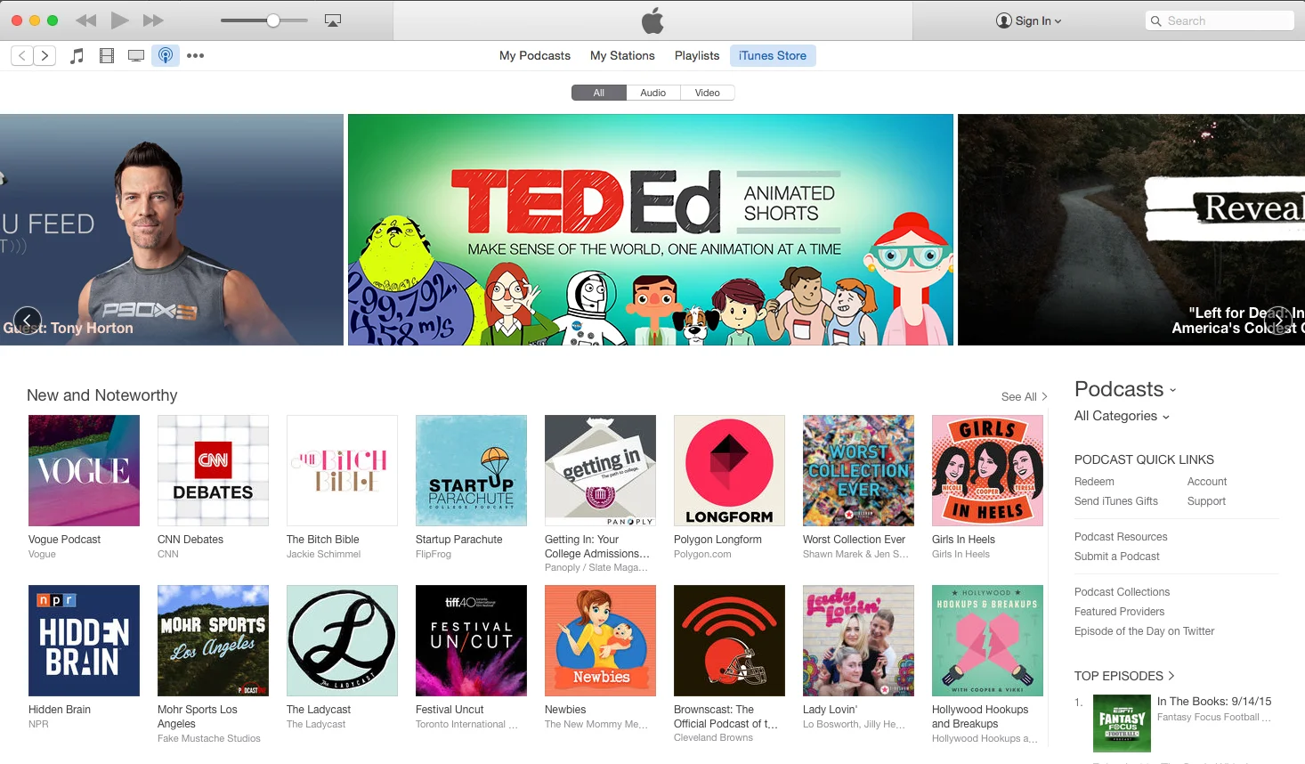 TEDRadioHour_Ed_iTunes_promos-mockup.jpg