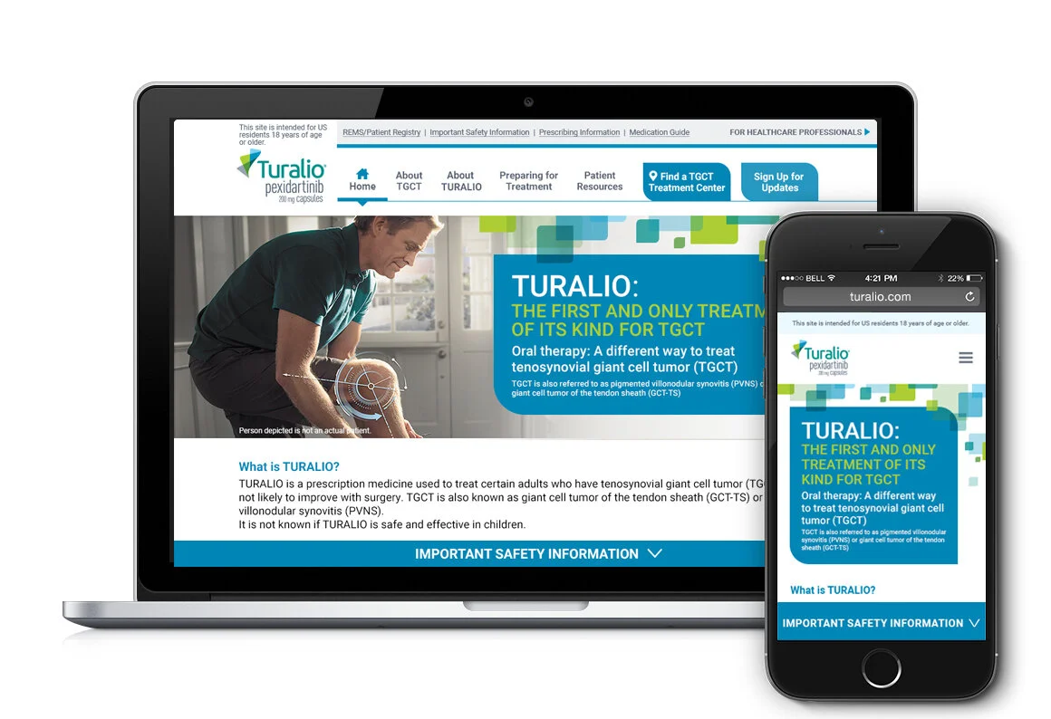 Turalio_patient_site.jpg
