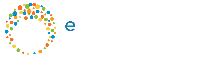 eCaliber Group