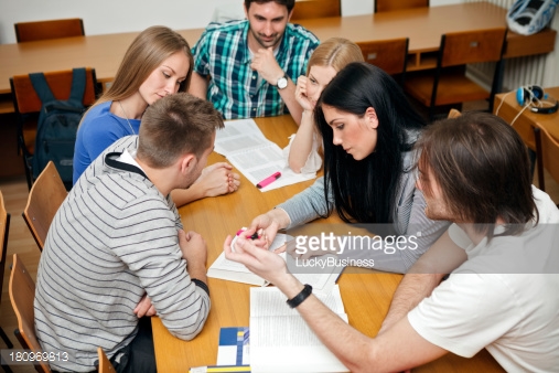 Photo by LuckyBusiness/iStock / Getty Images