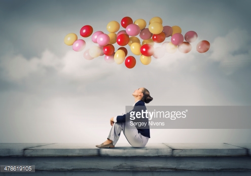 Photo by Sergey Nivens/iStock / Getty Images