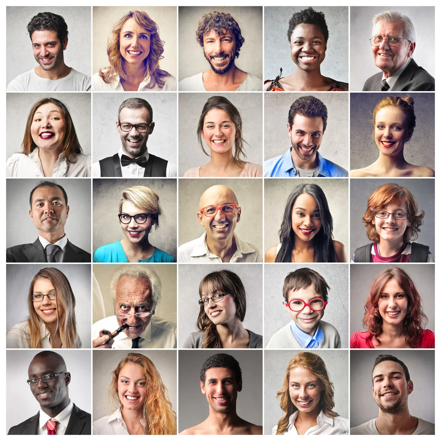 Diverse faces in boxes.jpg