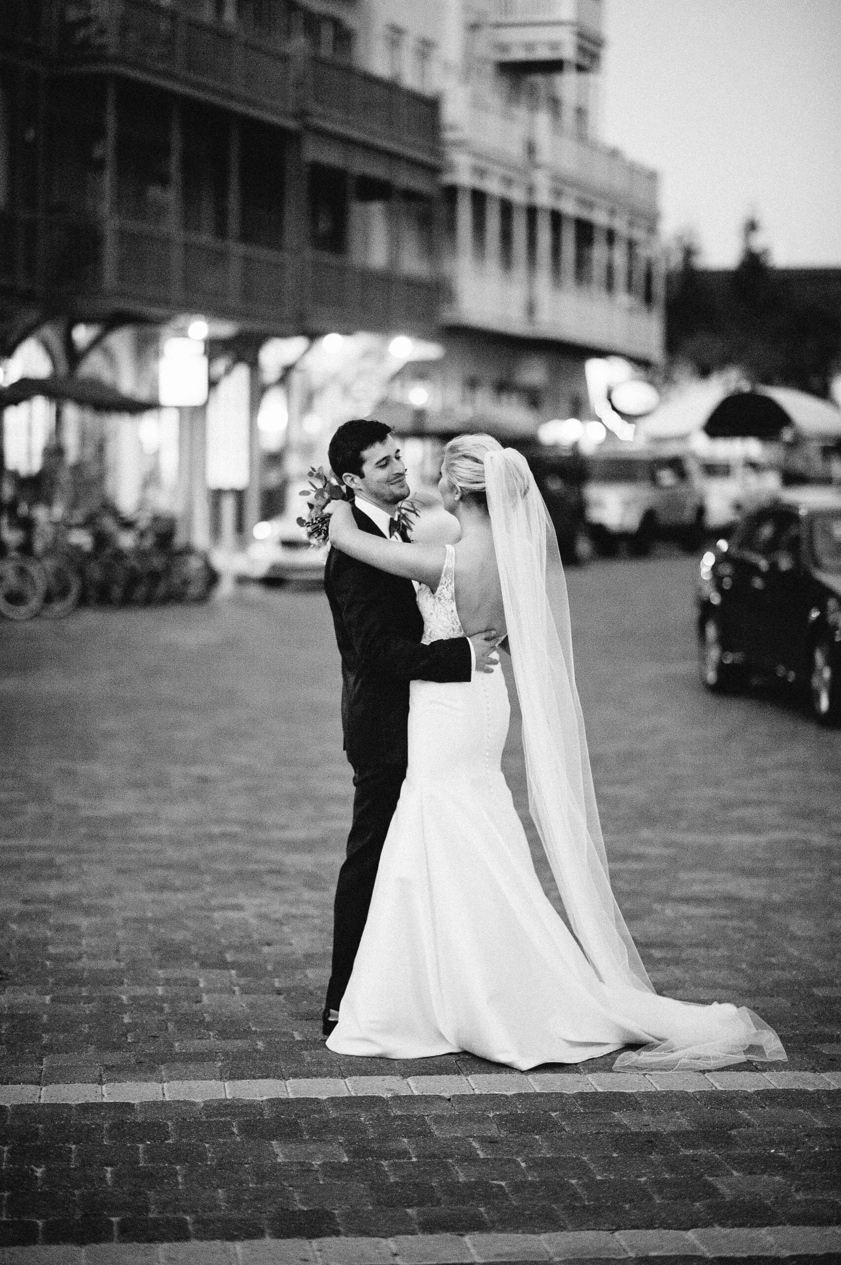 ducastelphotography84.jpg