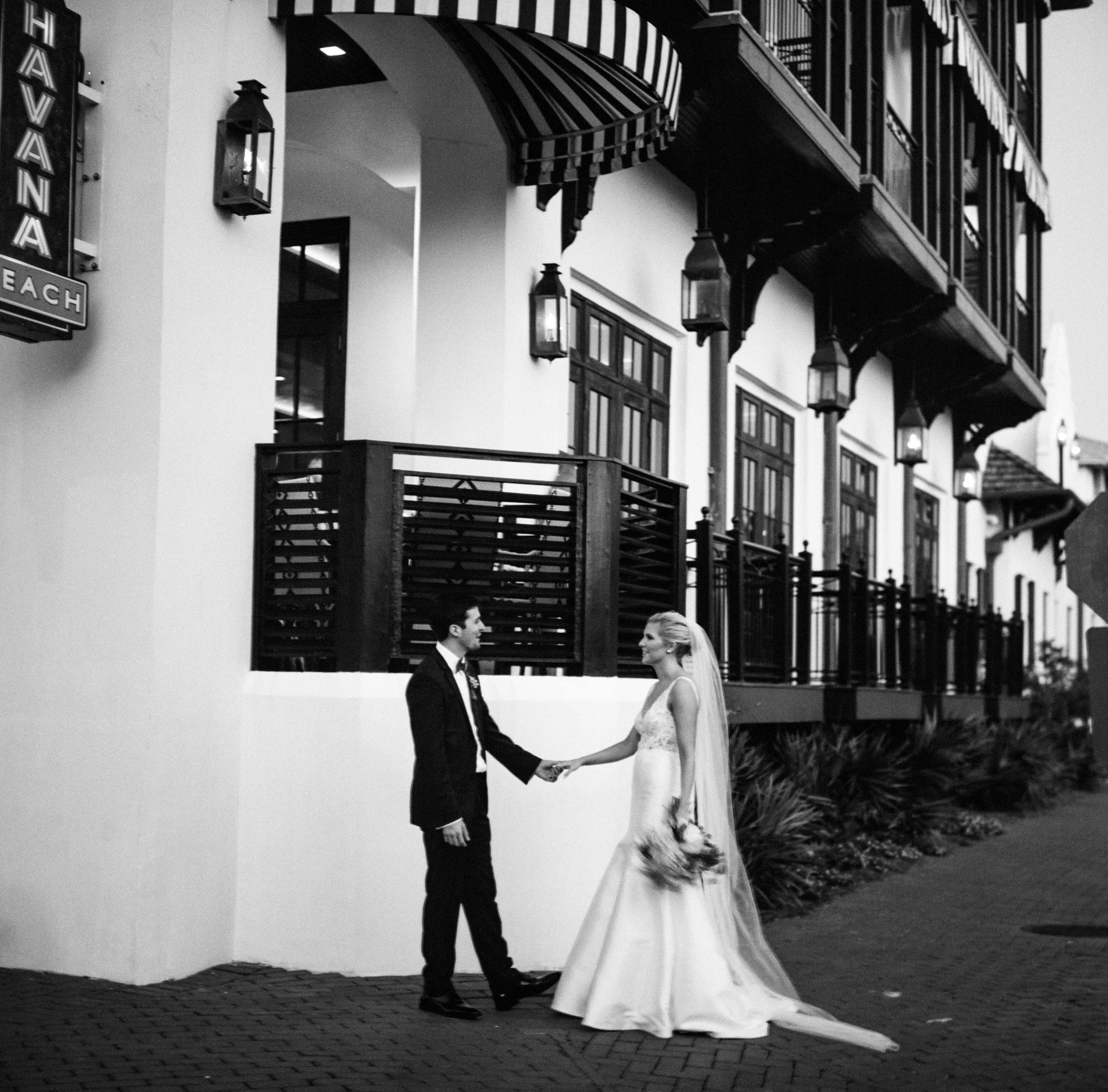 ducastelphotography86.jpg