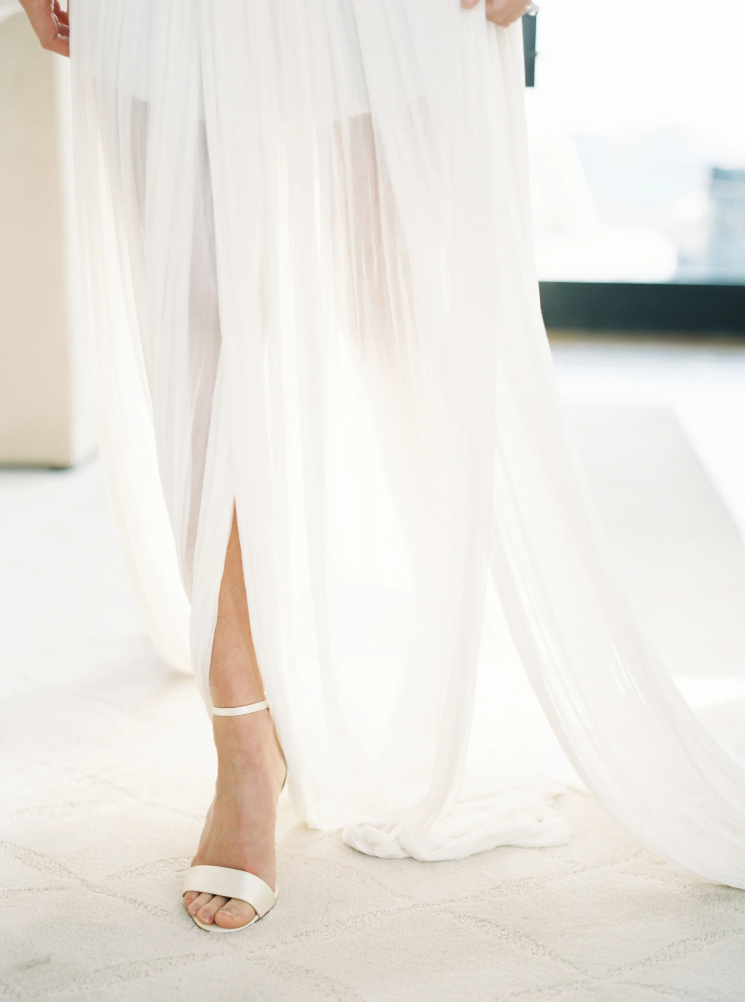 ducastelphotography1-7.jpg