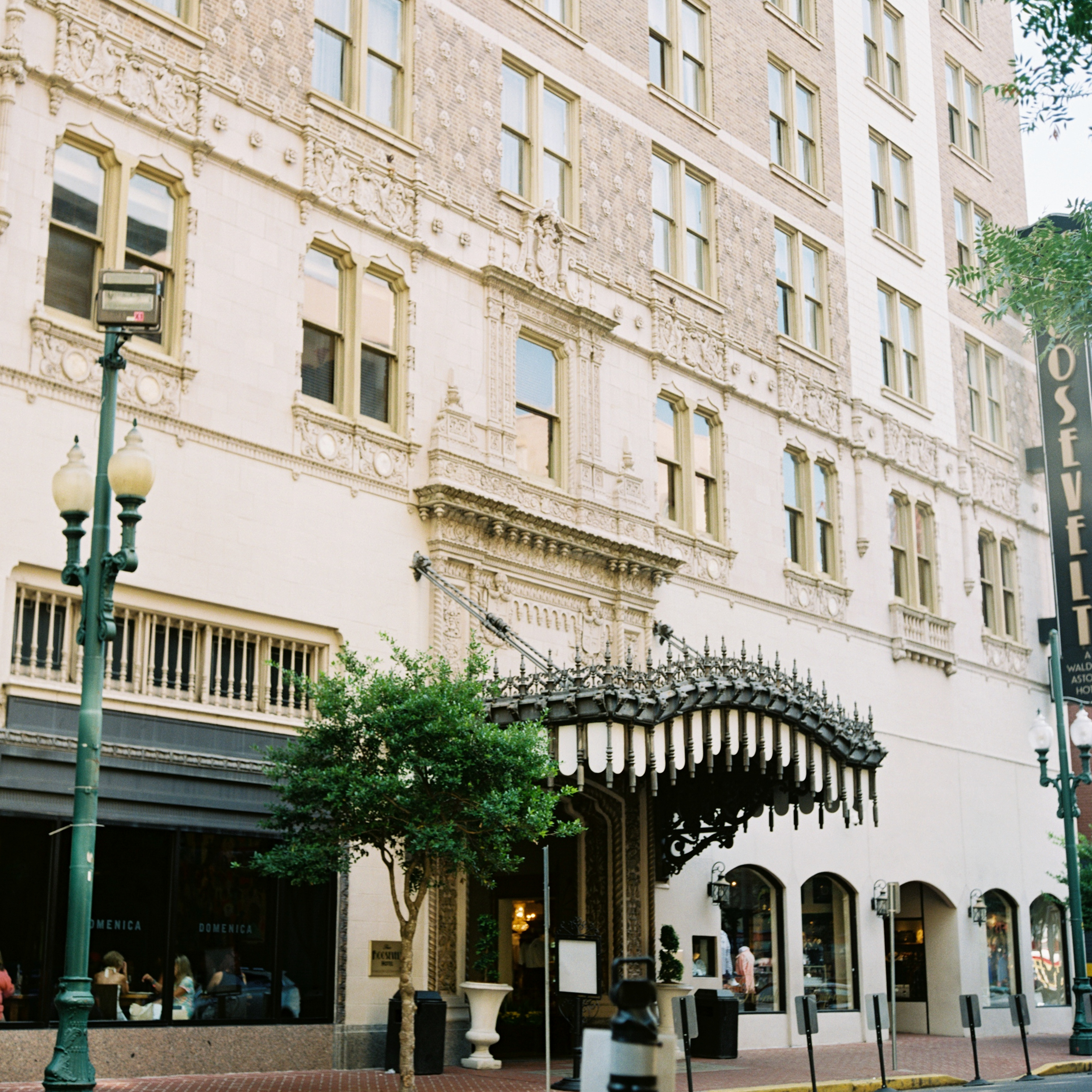 ducastelphotography68.jpg
