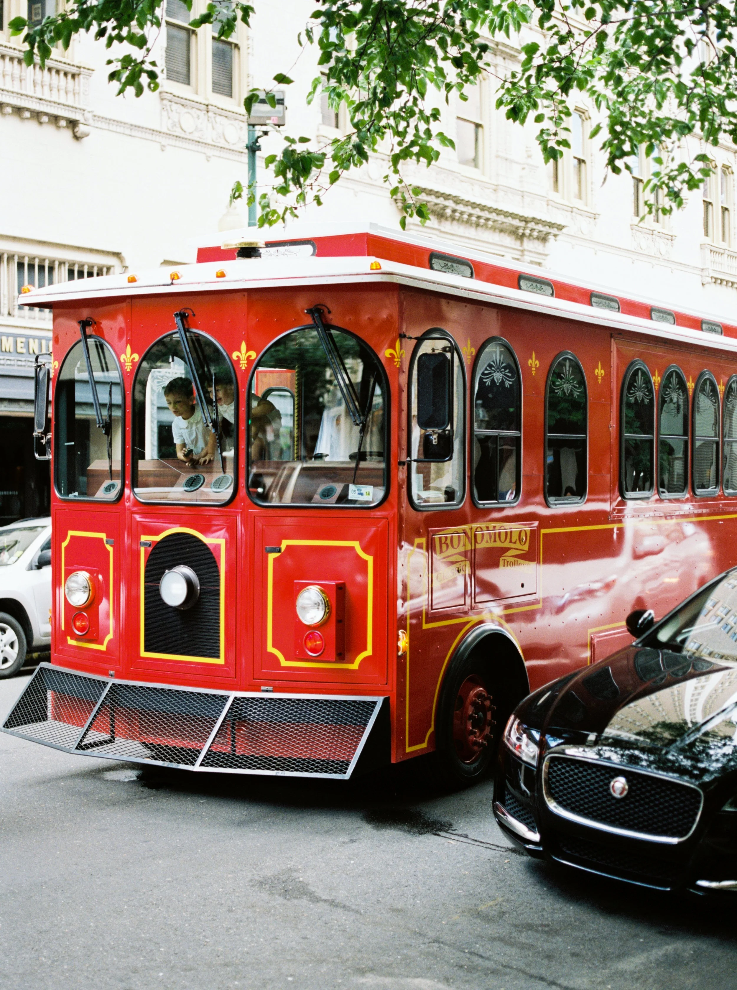 ducastelphotography87.jpg