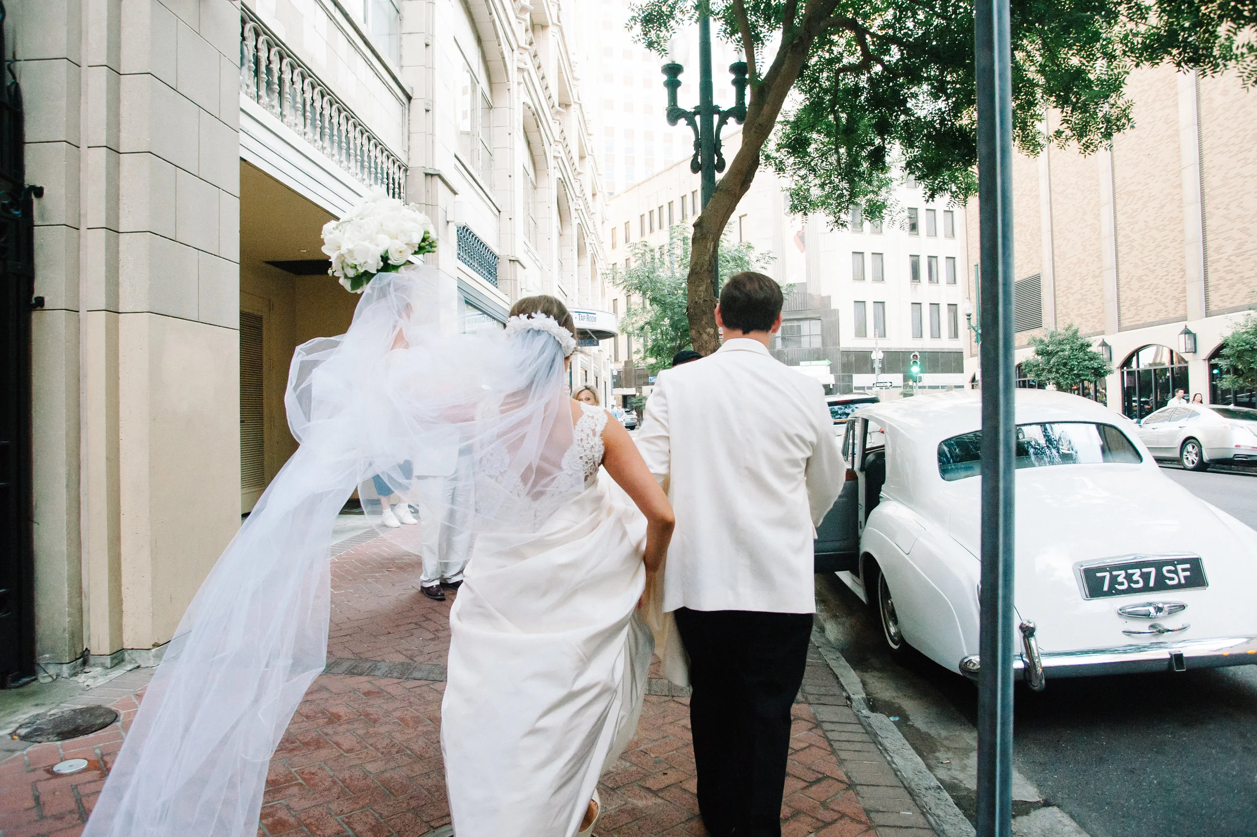 ducastelphotography106.jpg