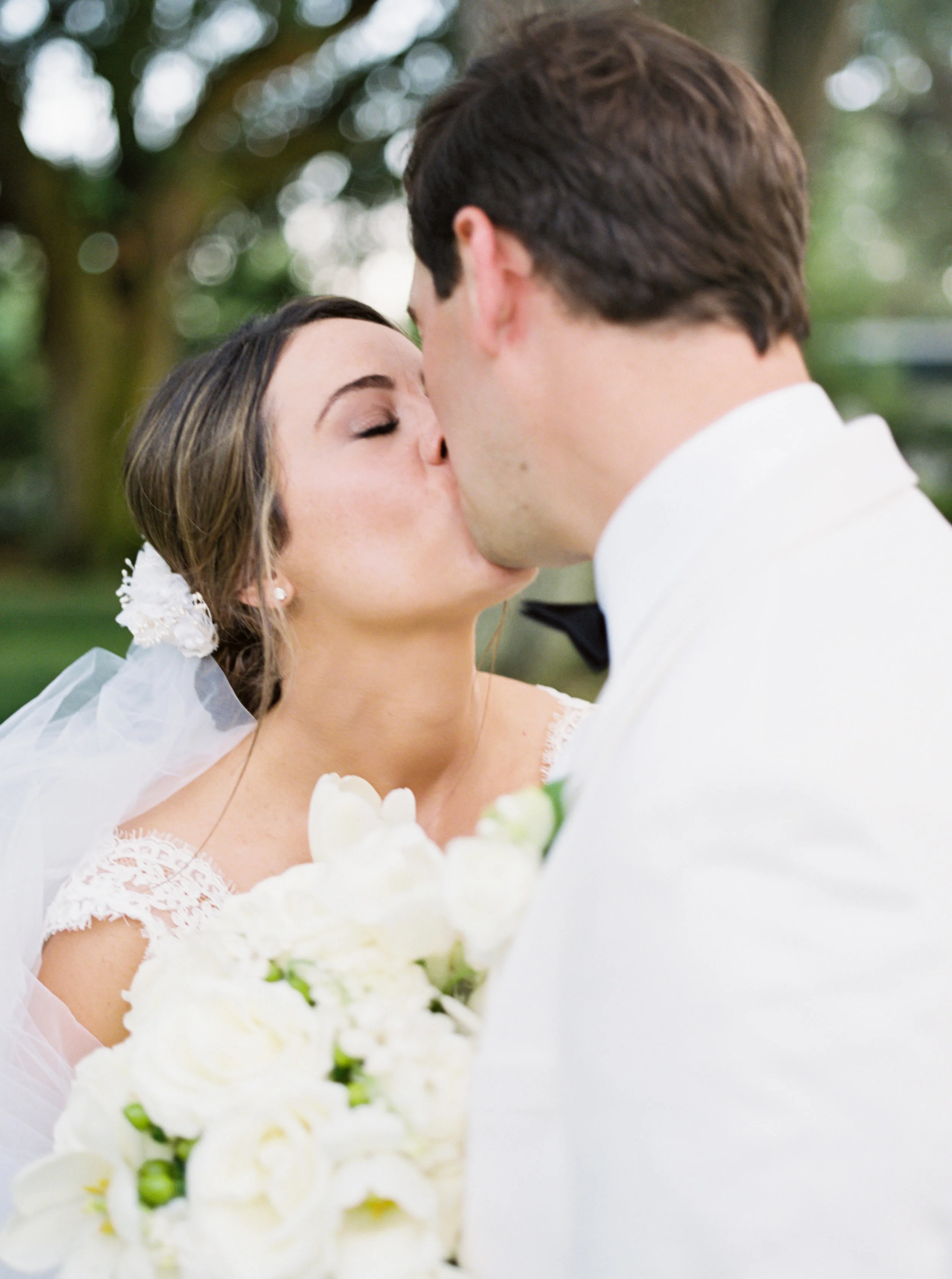 ducastelphotography113.jpg