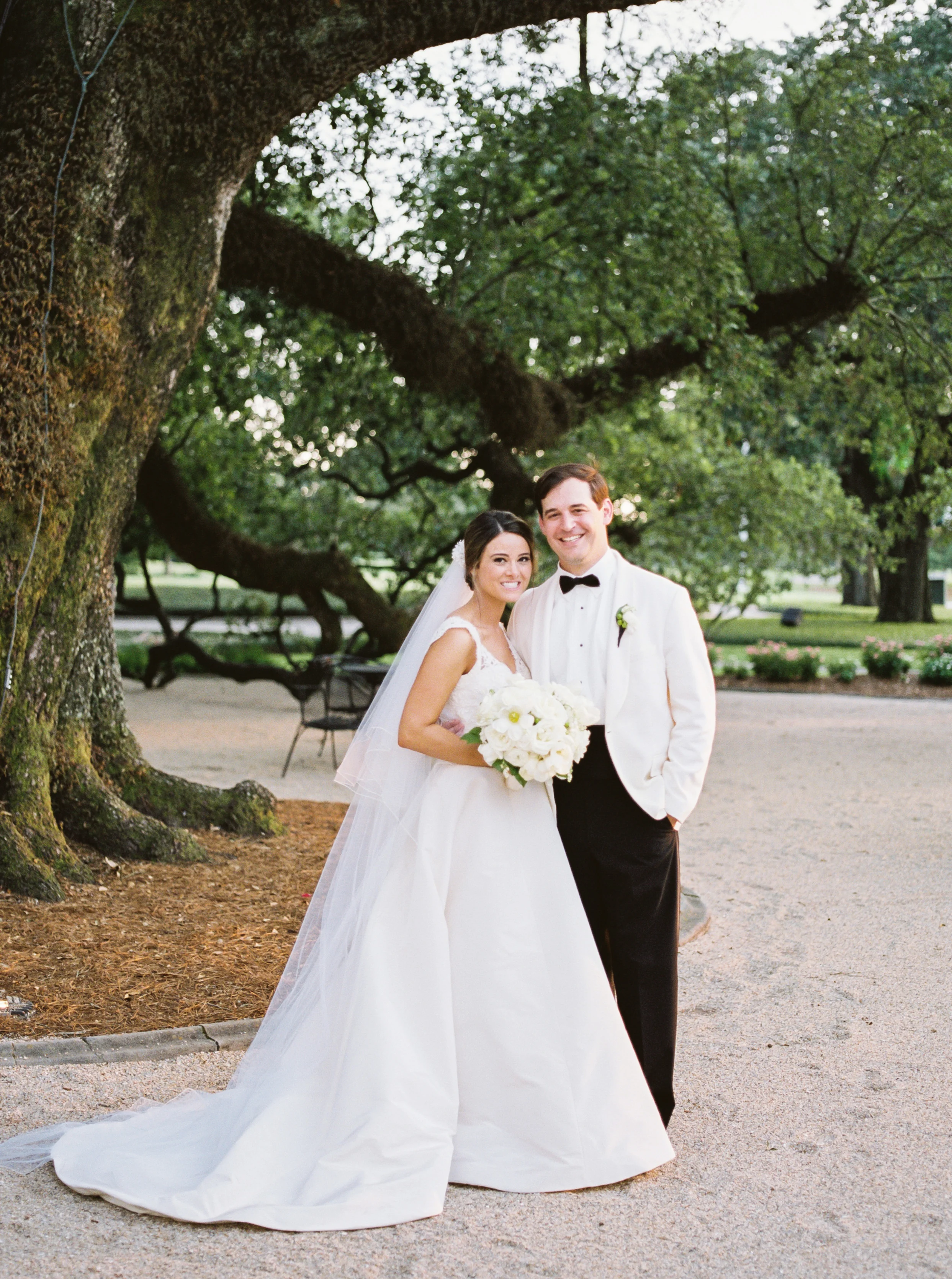 ducastelphotography118.jpg
