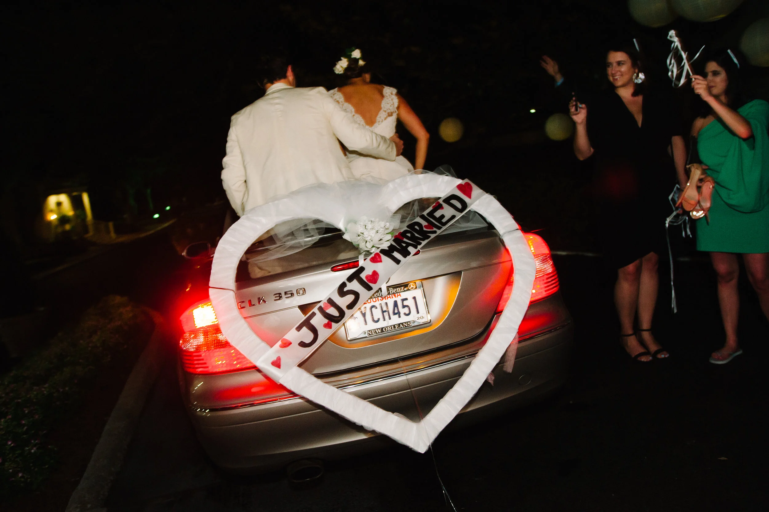ducastelphotography154.jpg