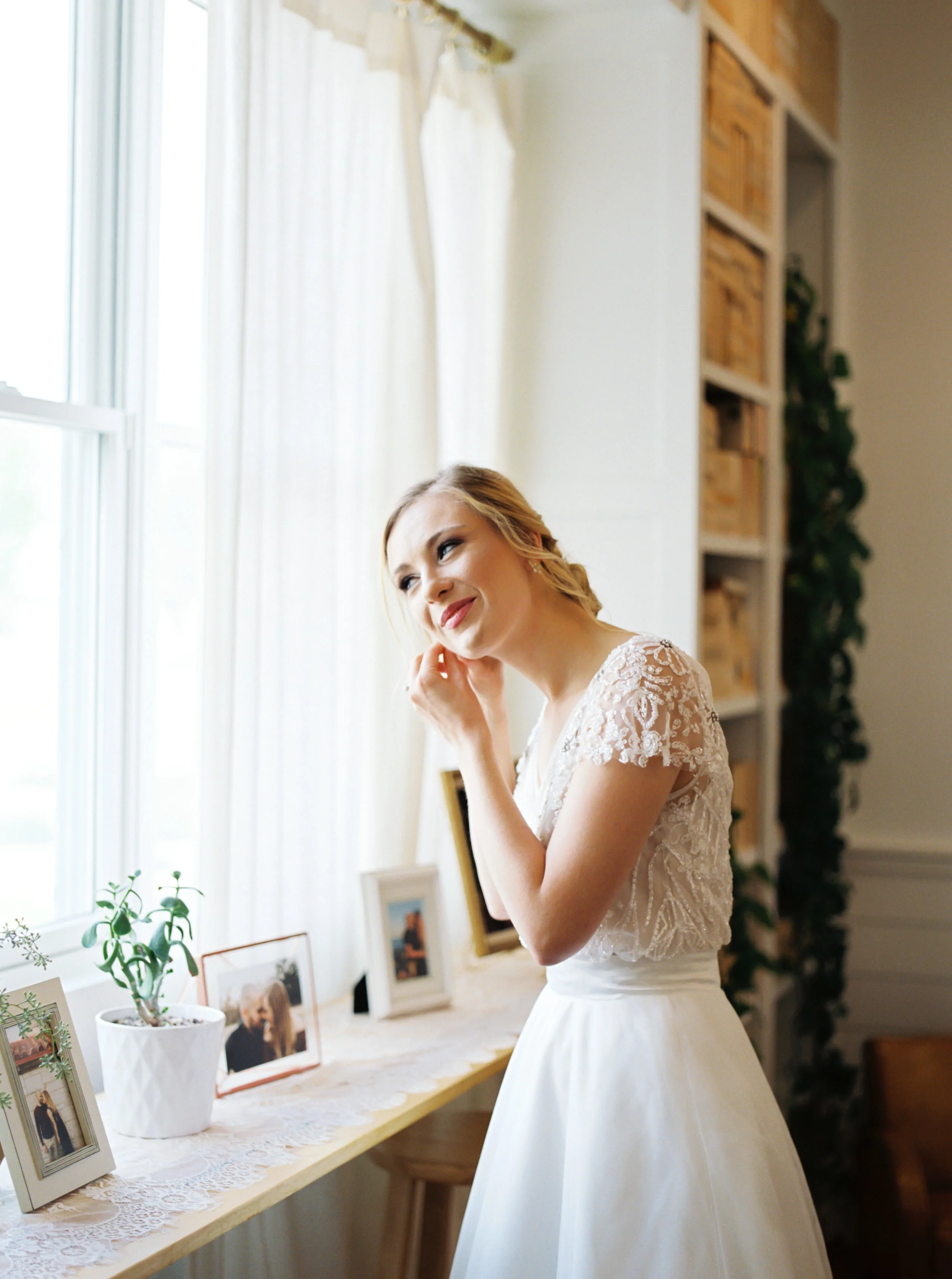 ducastelphotography15.jpg