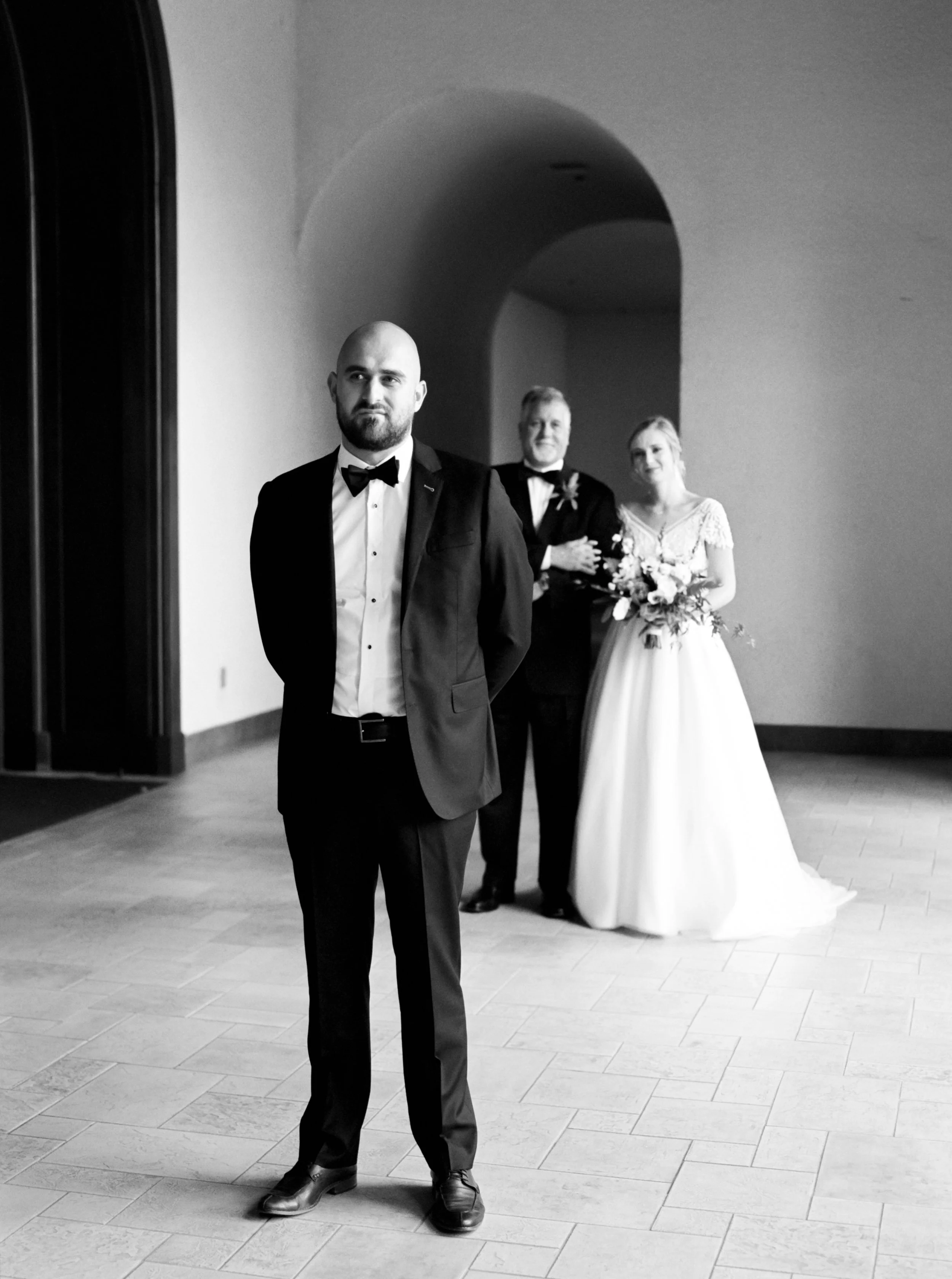ducastelphotography36.jpg