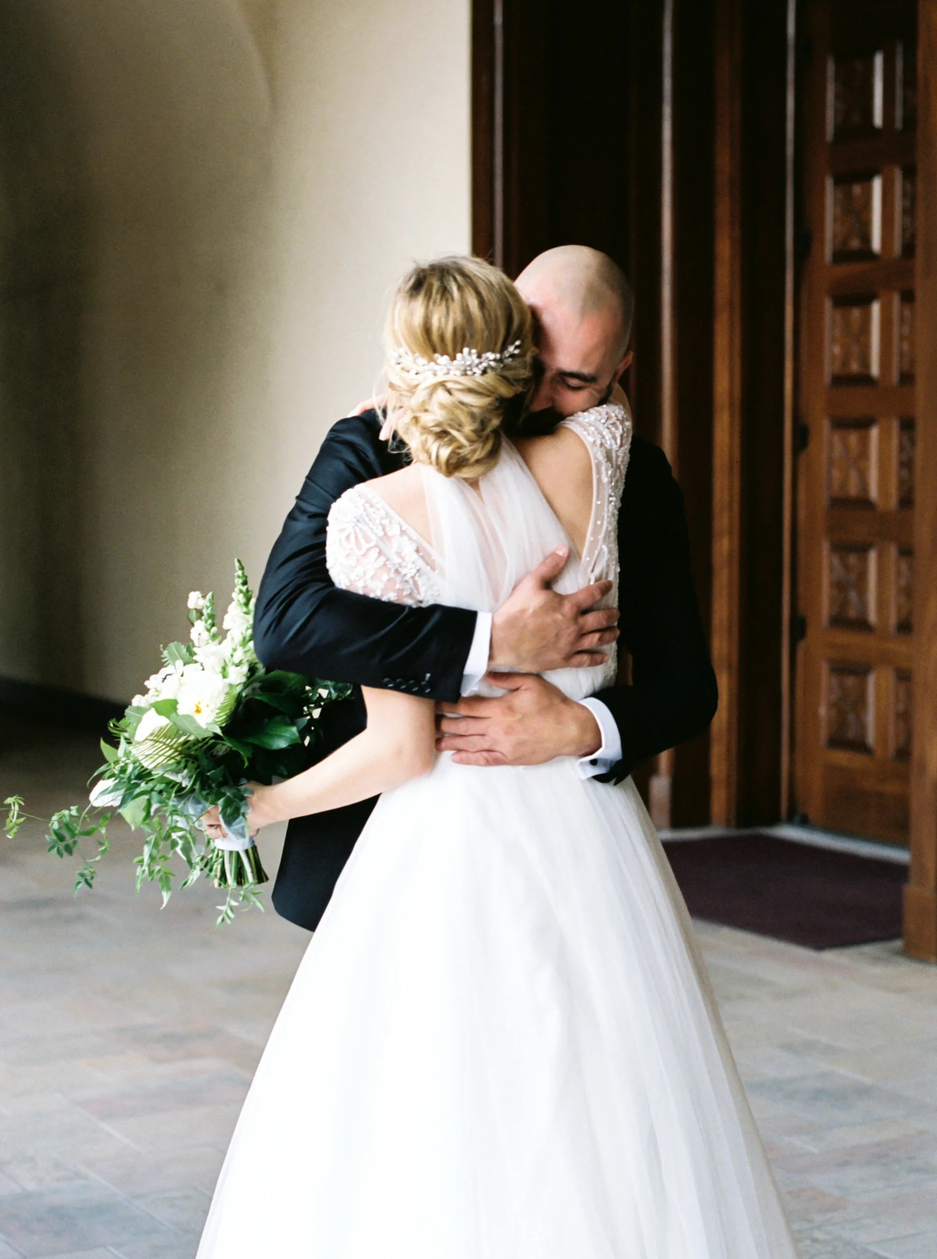 ducastelphotography40.jpg
