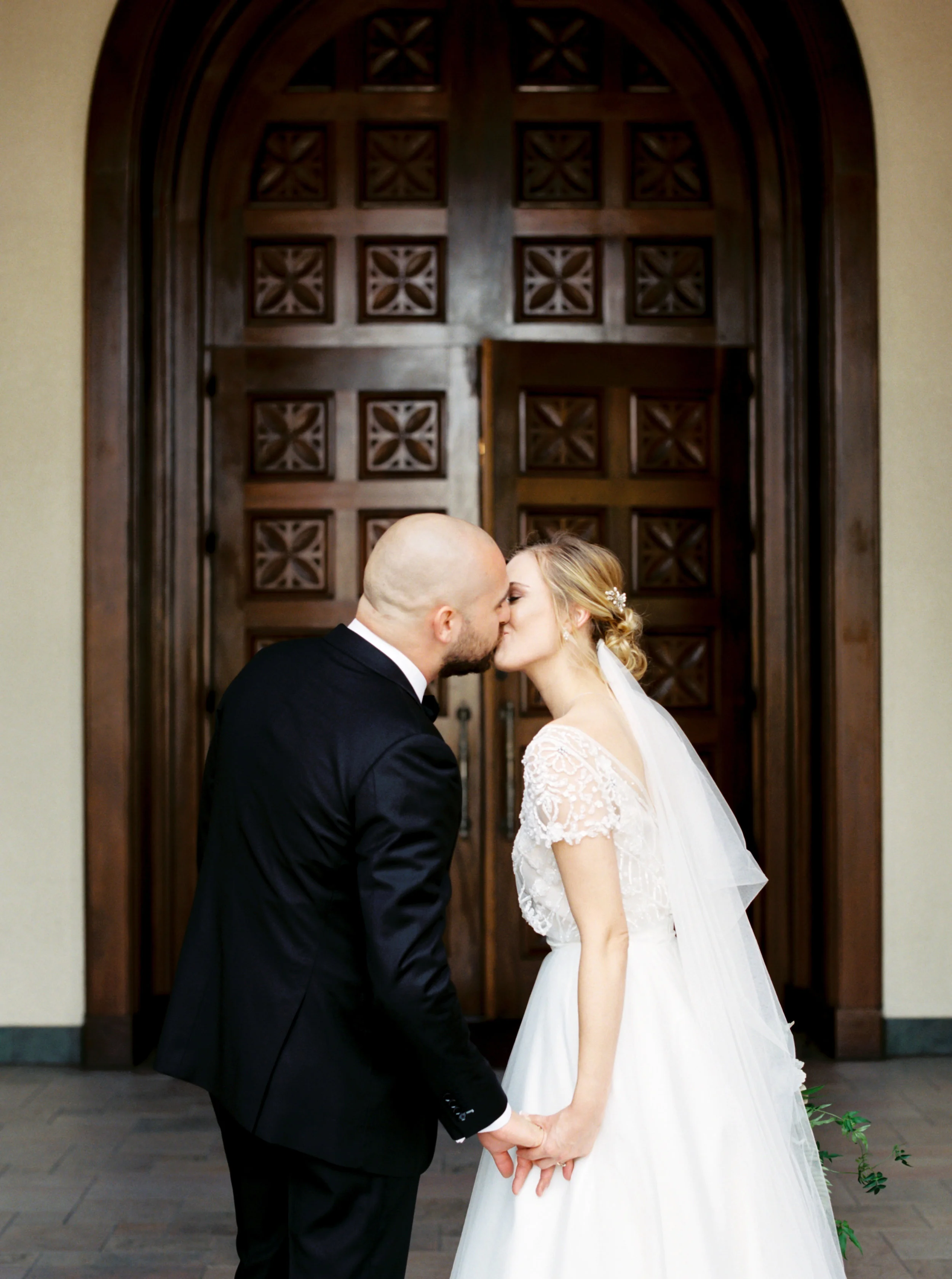 ducastelphotography43.jpg