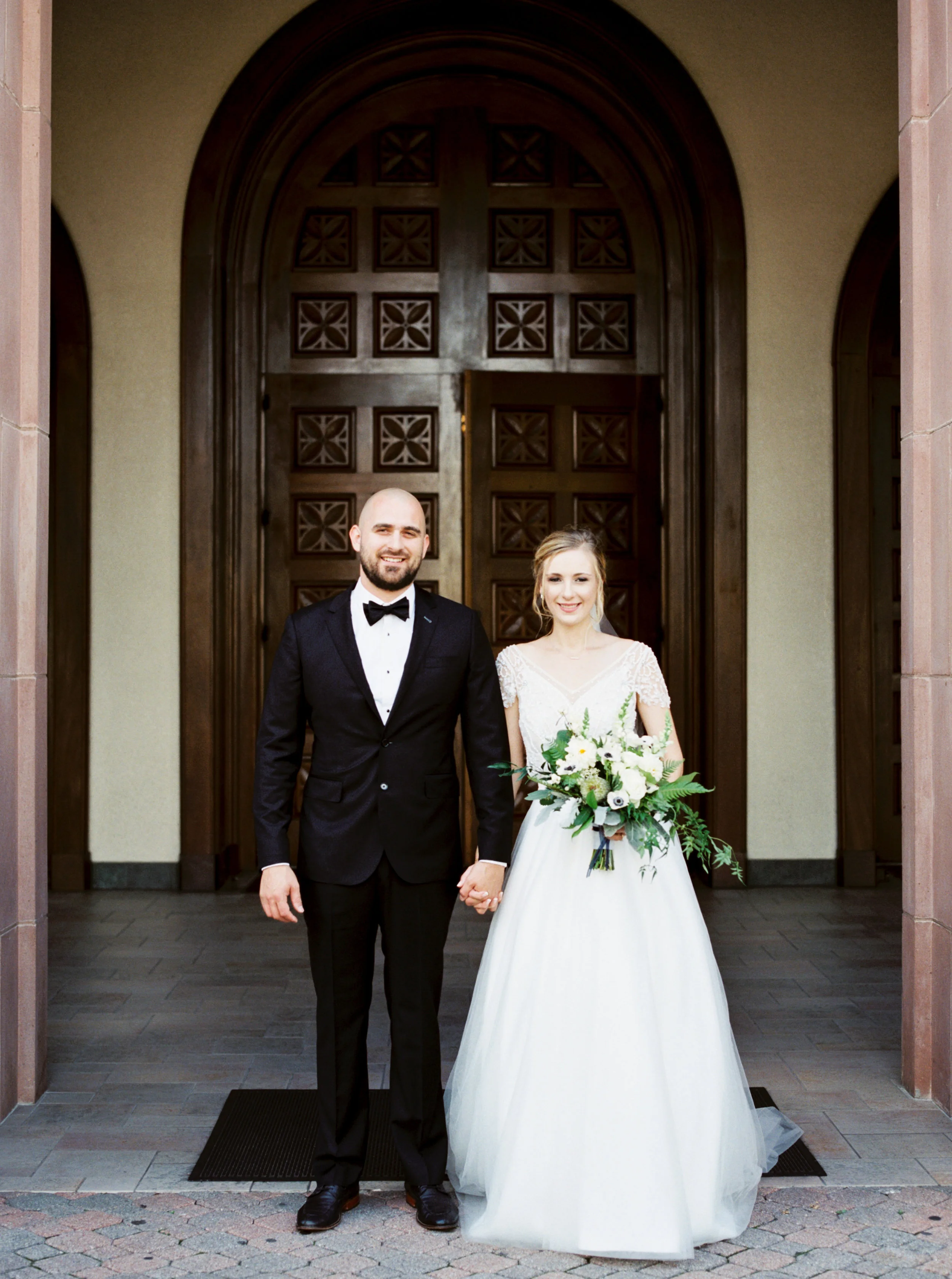 ducastelphotography42.jpg