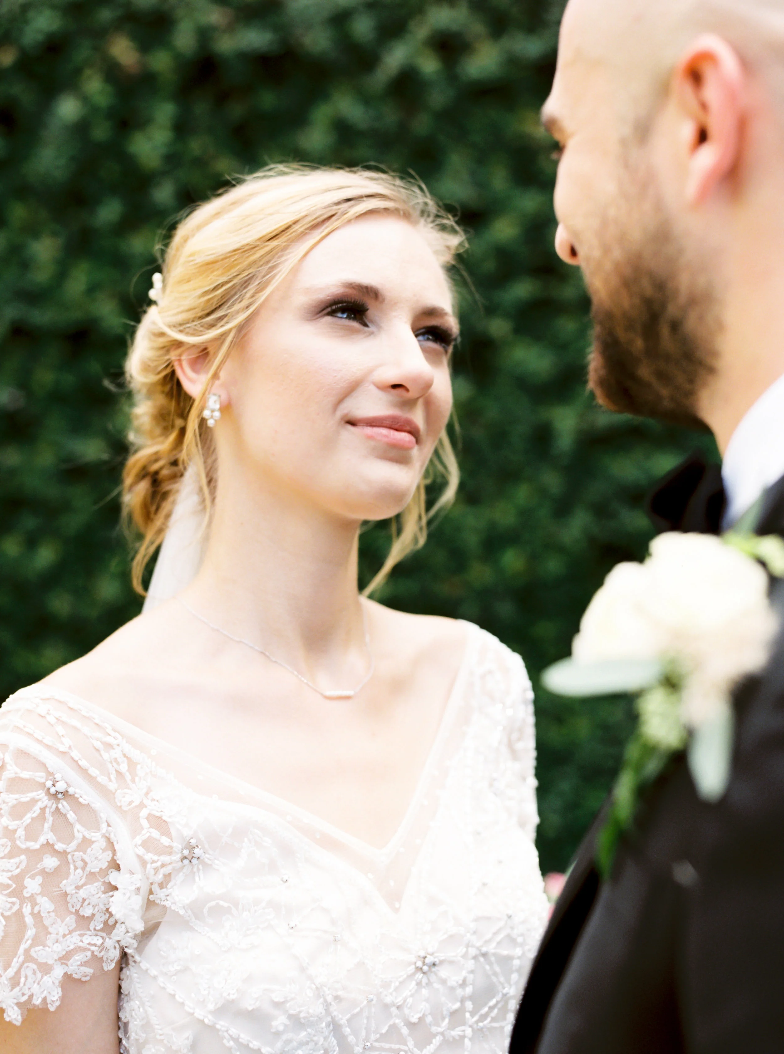 ducastelphotography56.jpg