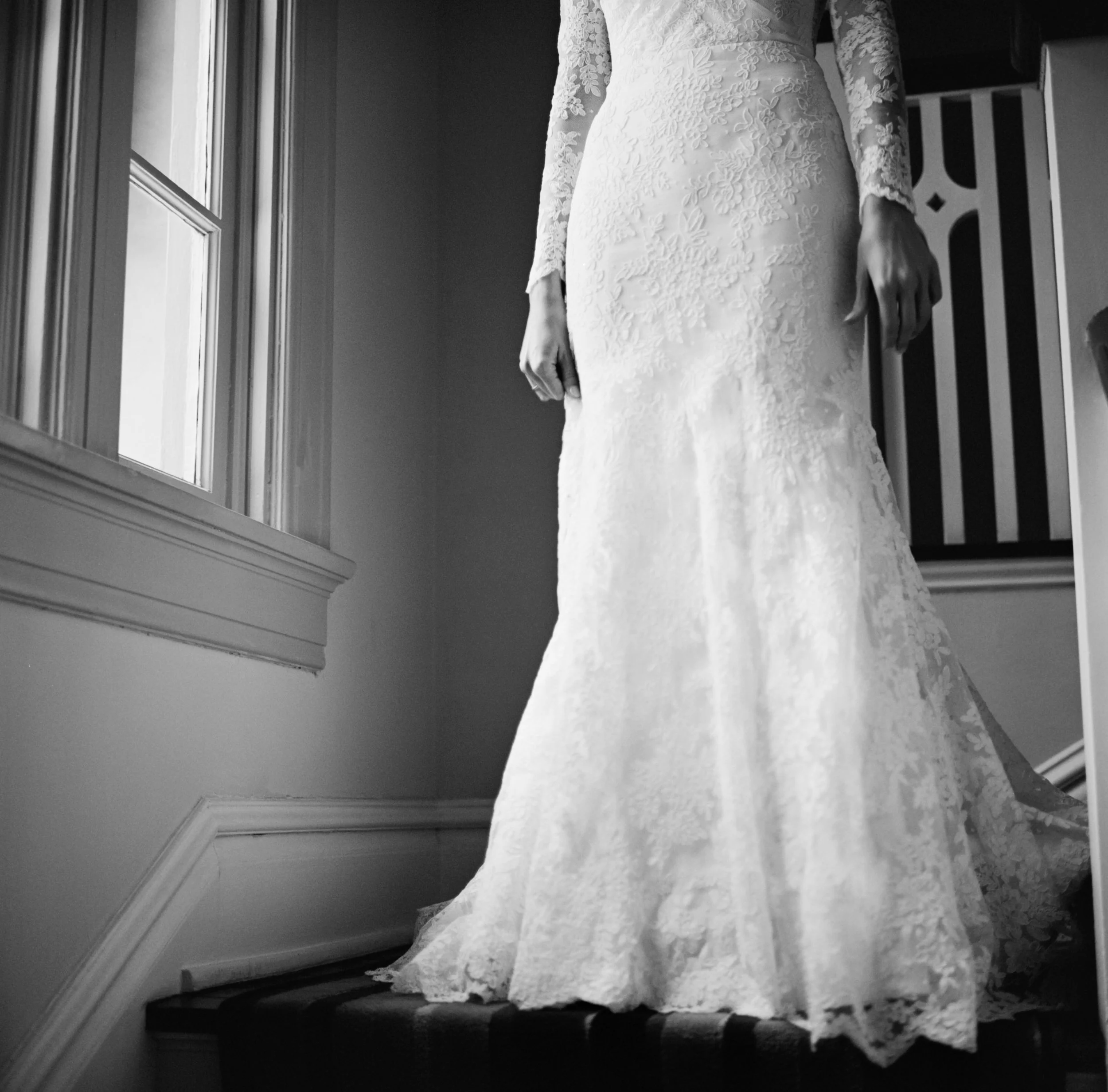 ducastelphotography6.jpg