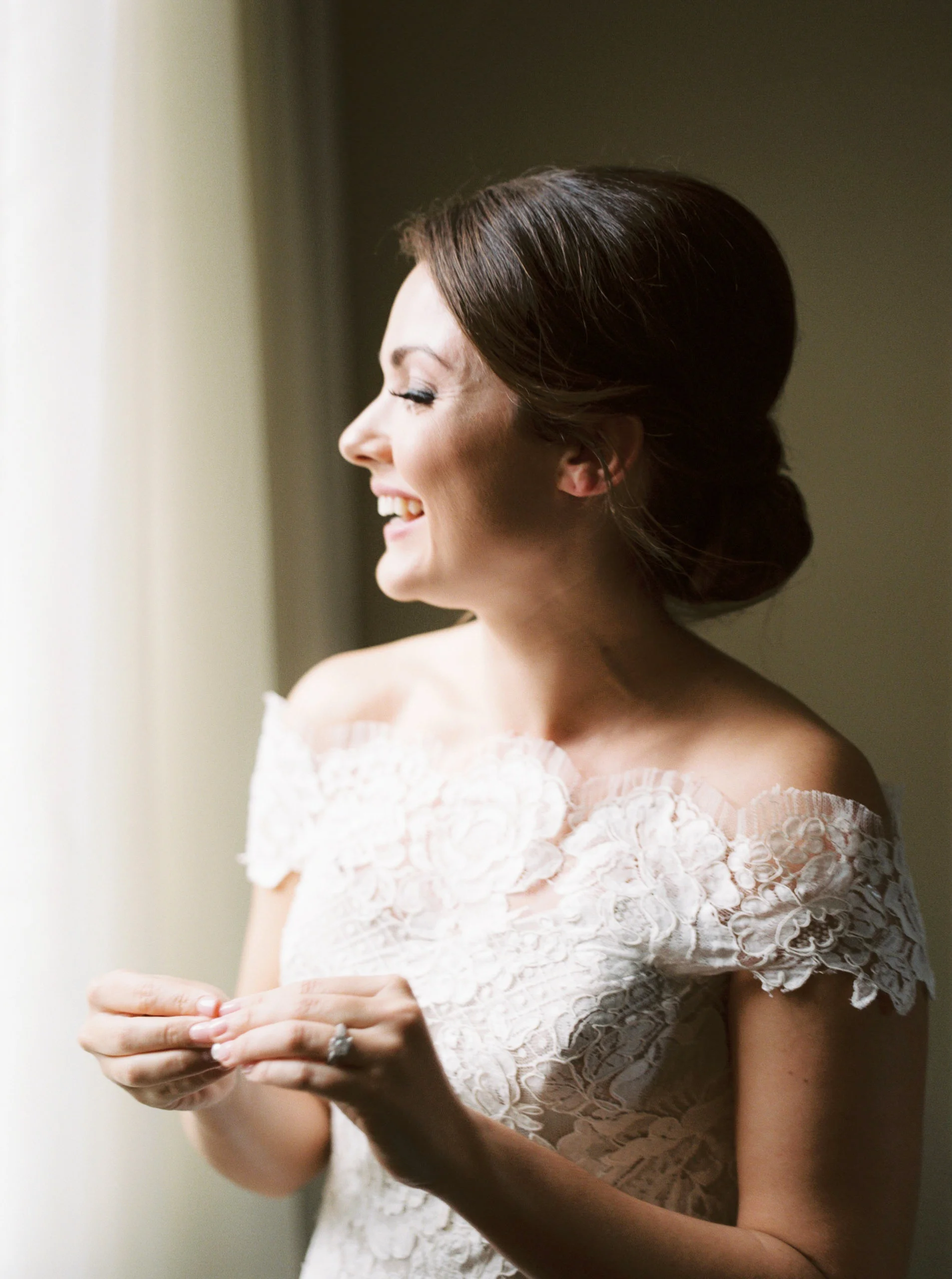 ducastelphotography18.jpg