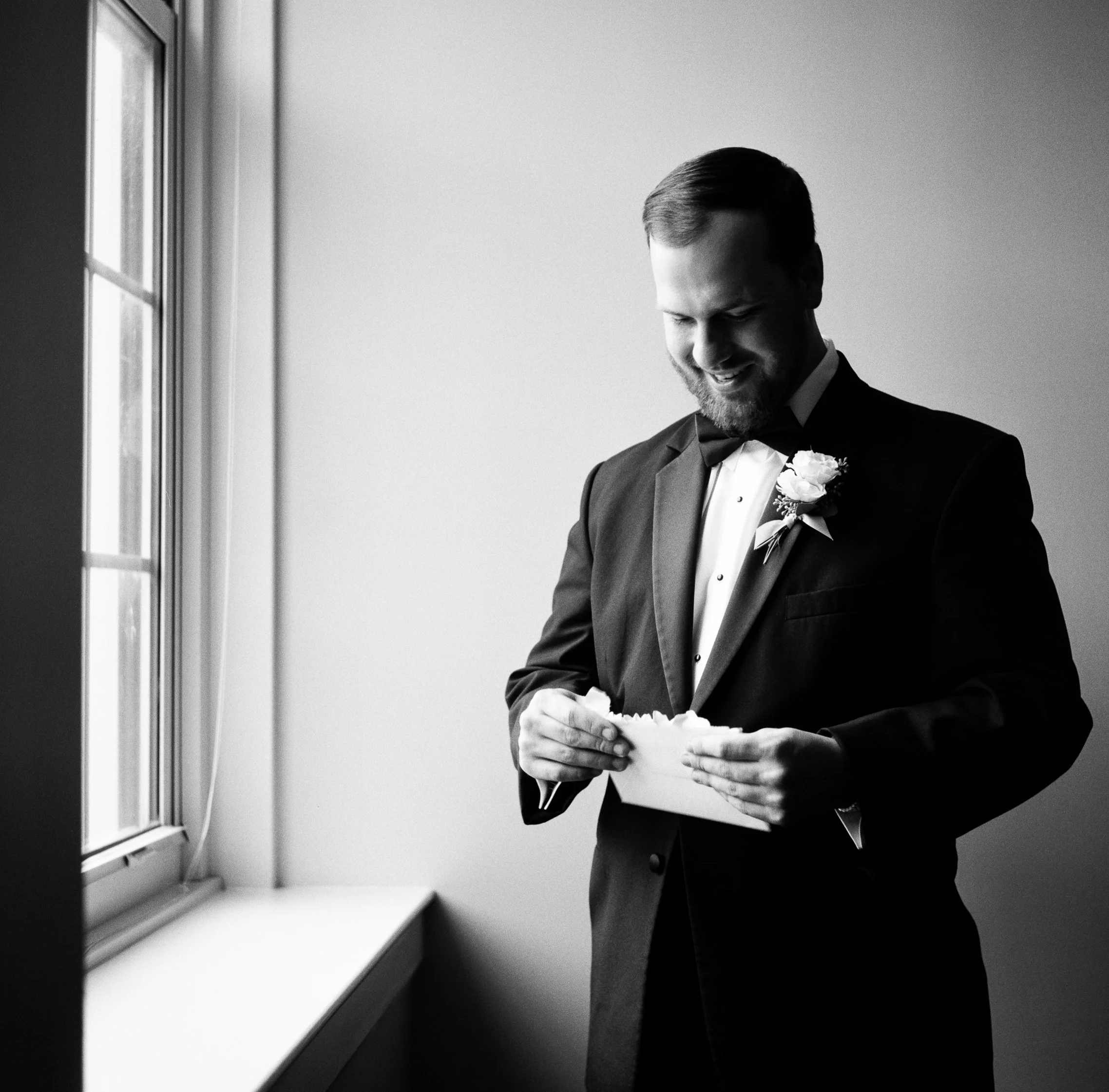 ducastelphotography28.jpg