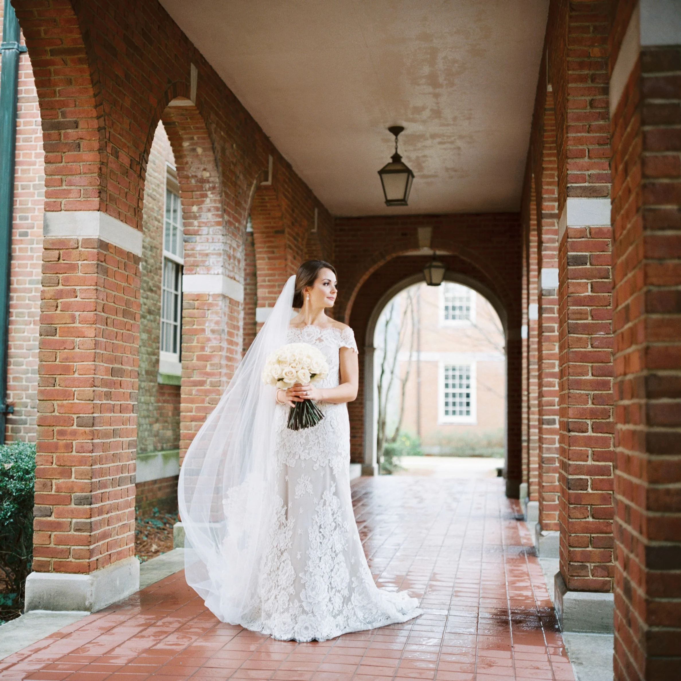 ducastelphotography30.jpg
