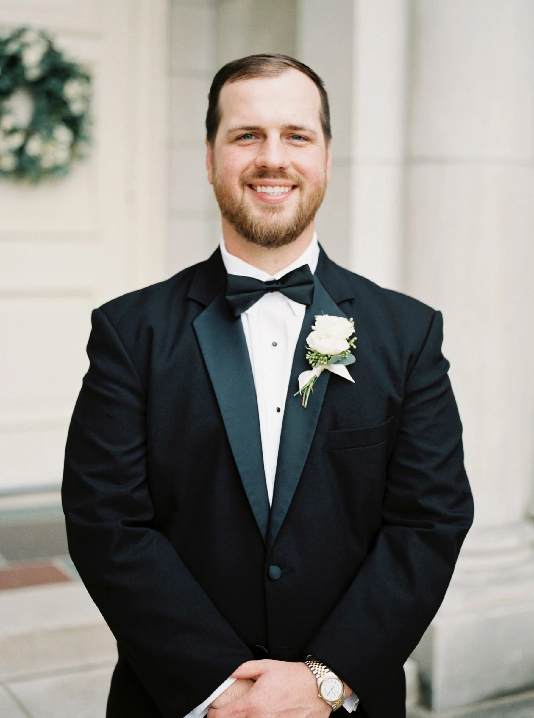 ducastelphotography40.jpg