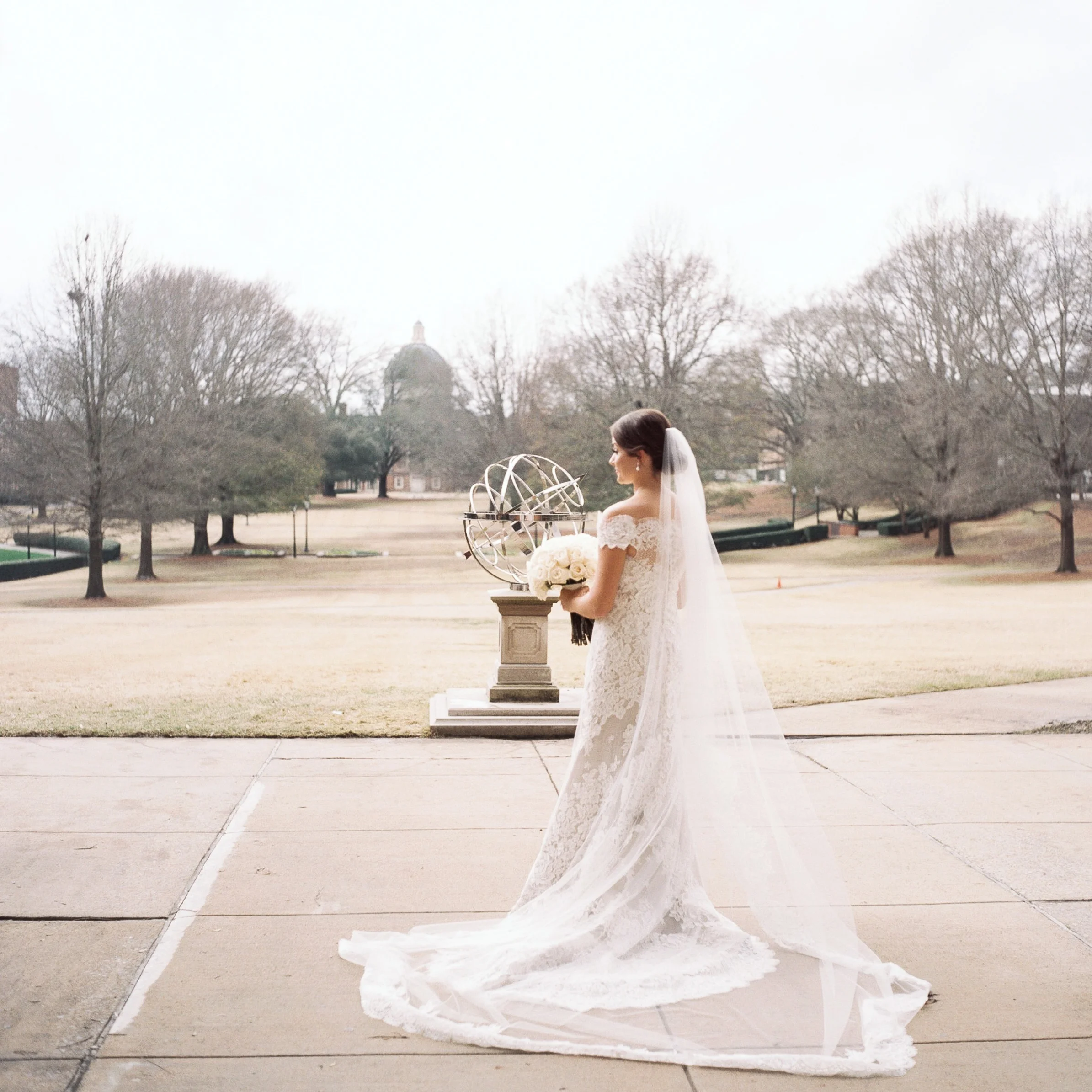 ducastelphotography43.jpg